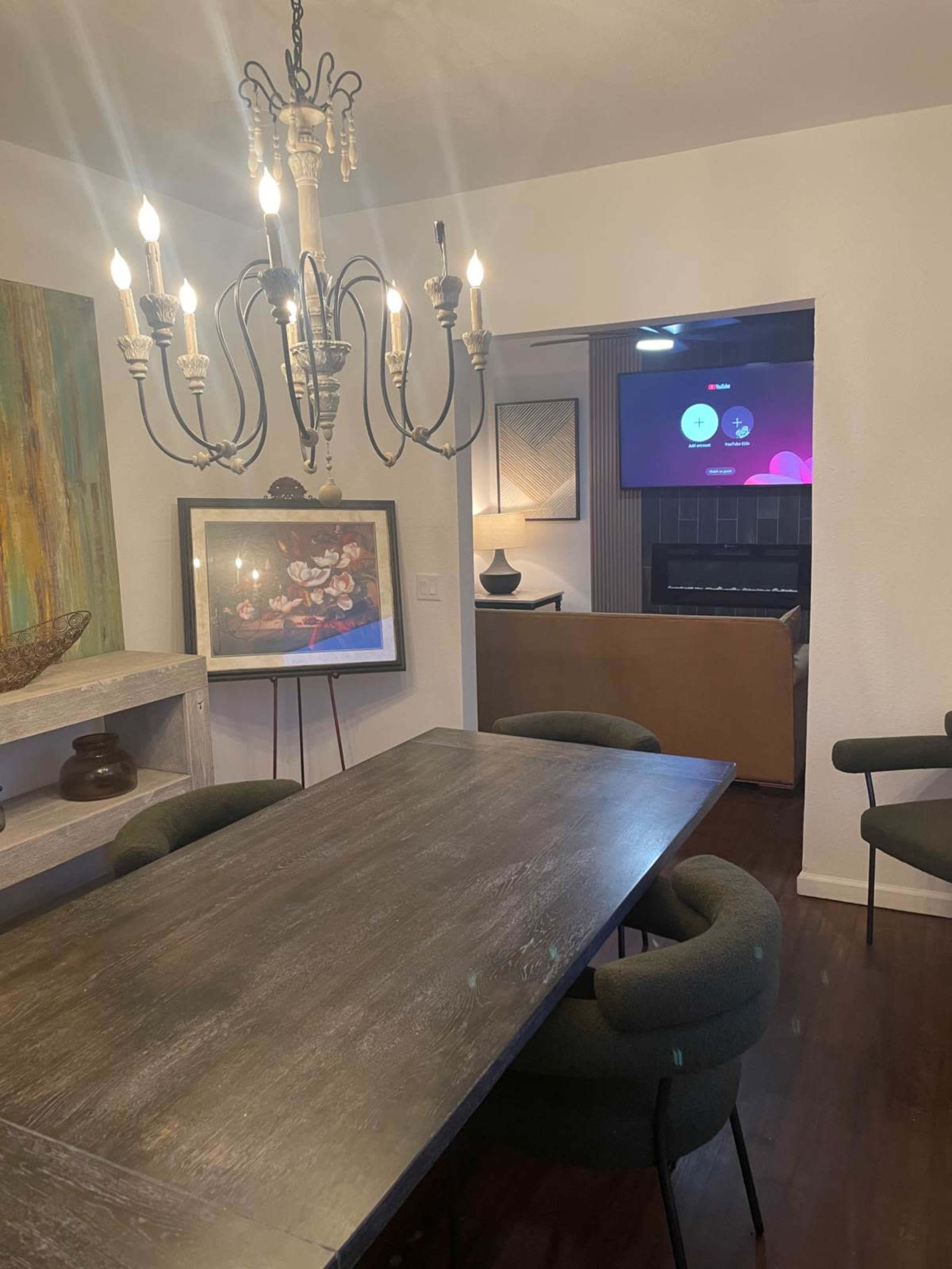 Brooklyn Heights in Urban Core Kansas City Image in Wendell Phillips, Kansas City, MO