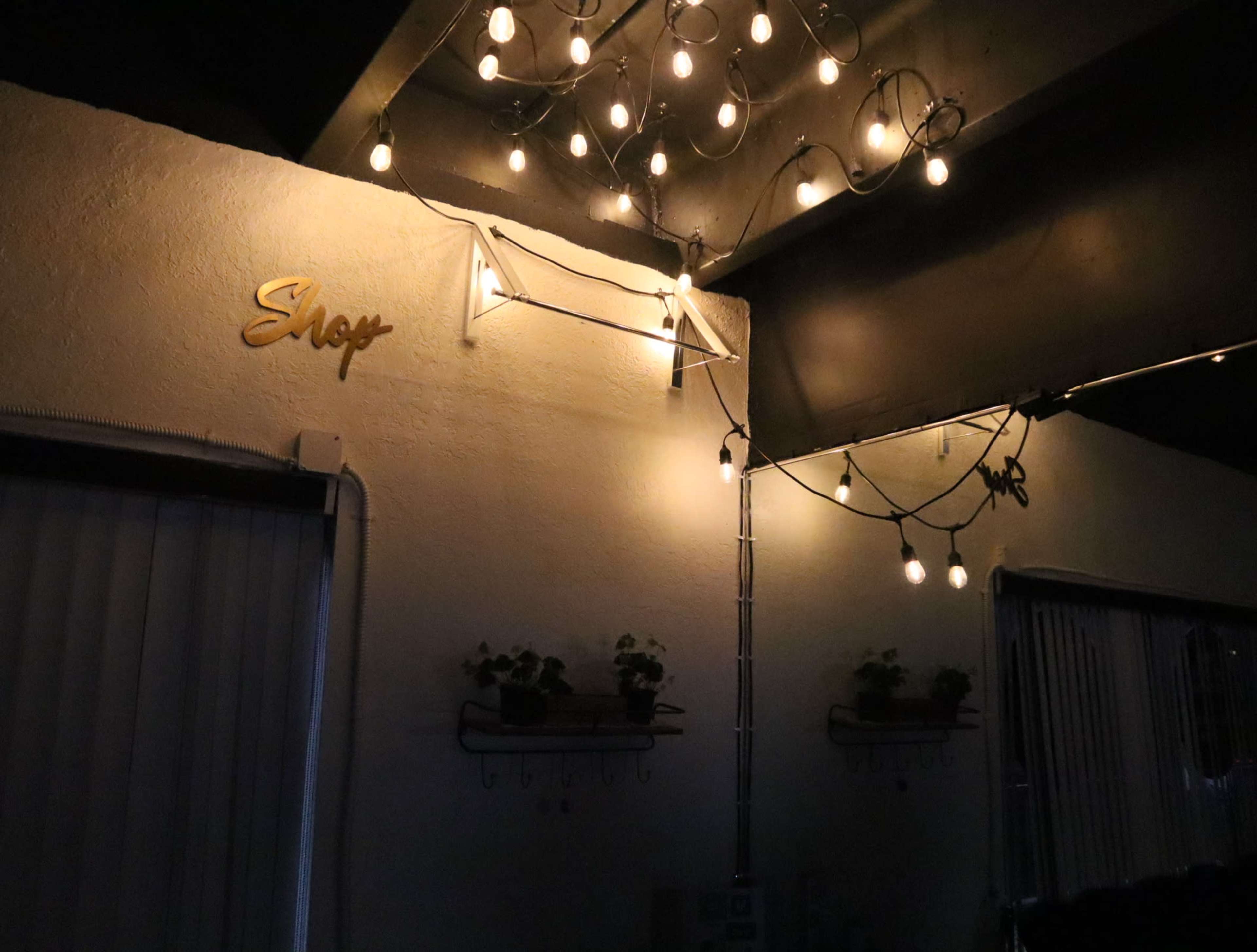 Coral Gables, Miami Dance Studio & Event Space Image in Coral Terrace, MIAMI, FL