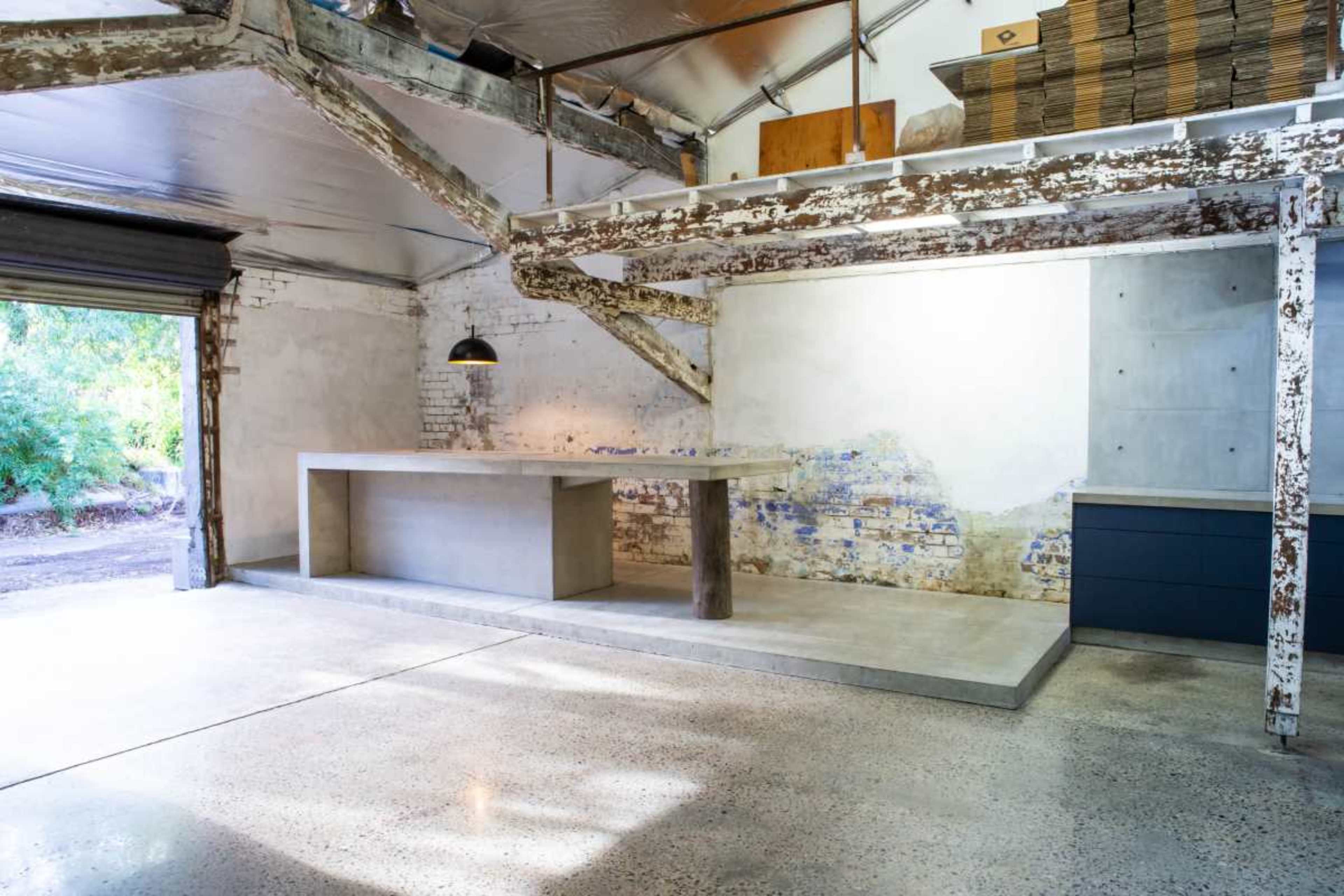 The Studio That Works for Everything — Photography, Video, Brands & Events in Botany Sydney Image in Botany, Botany, NSW