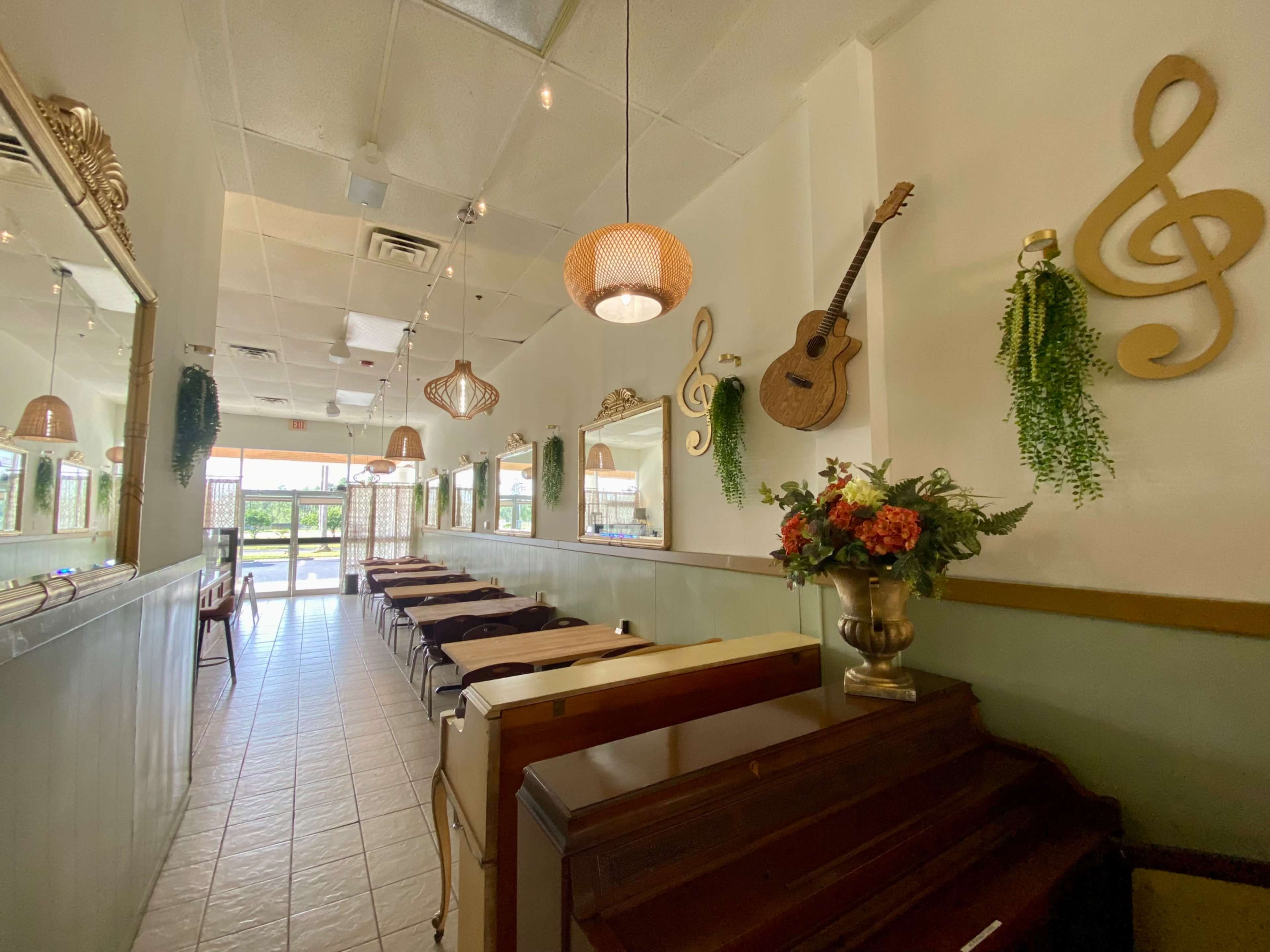 Venue in the heart of 192 Image in , Kissimmee, FL