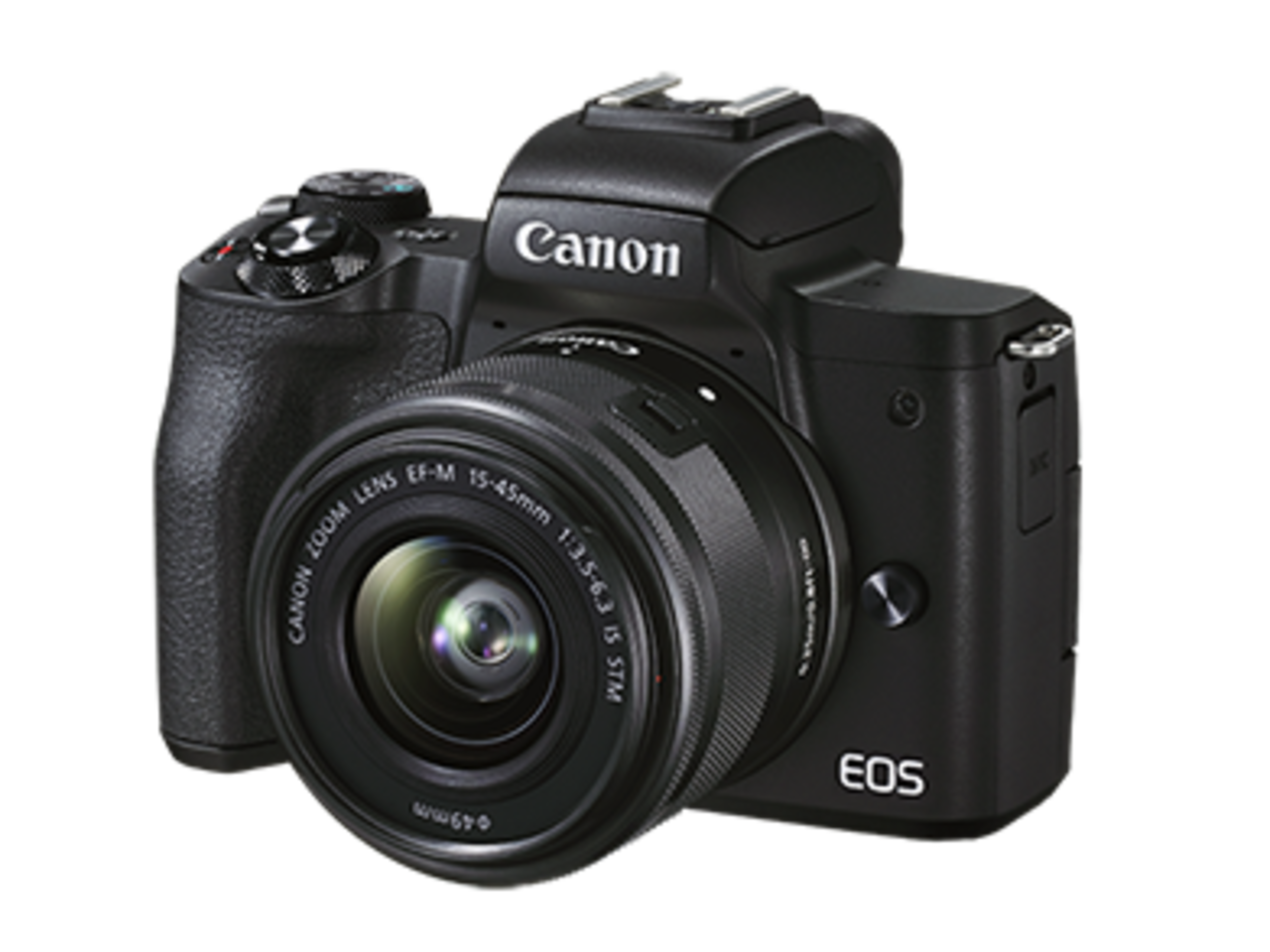 Video Recording/Livestreaming