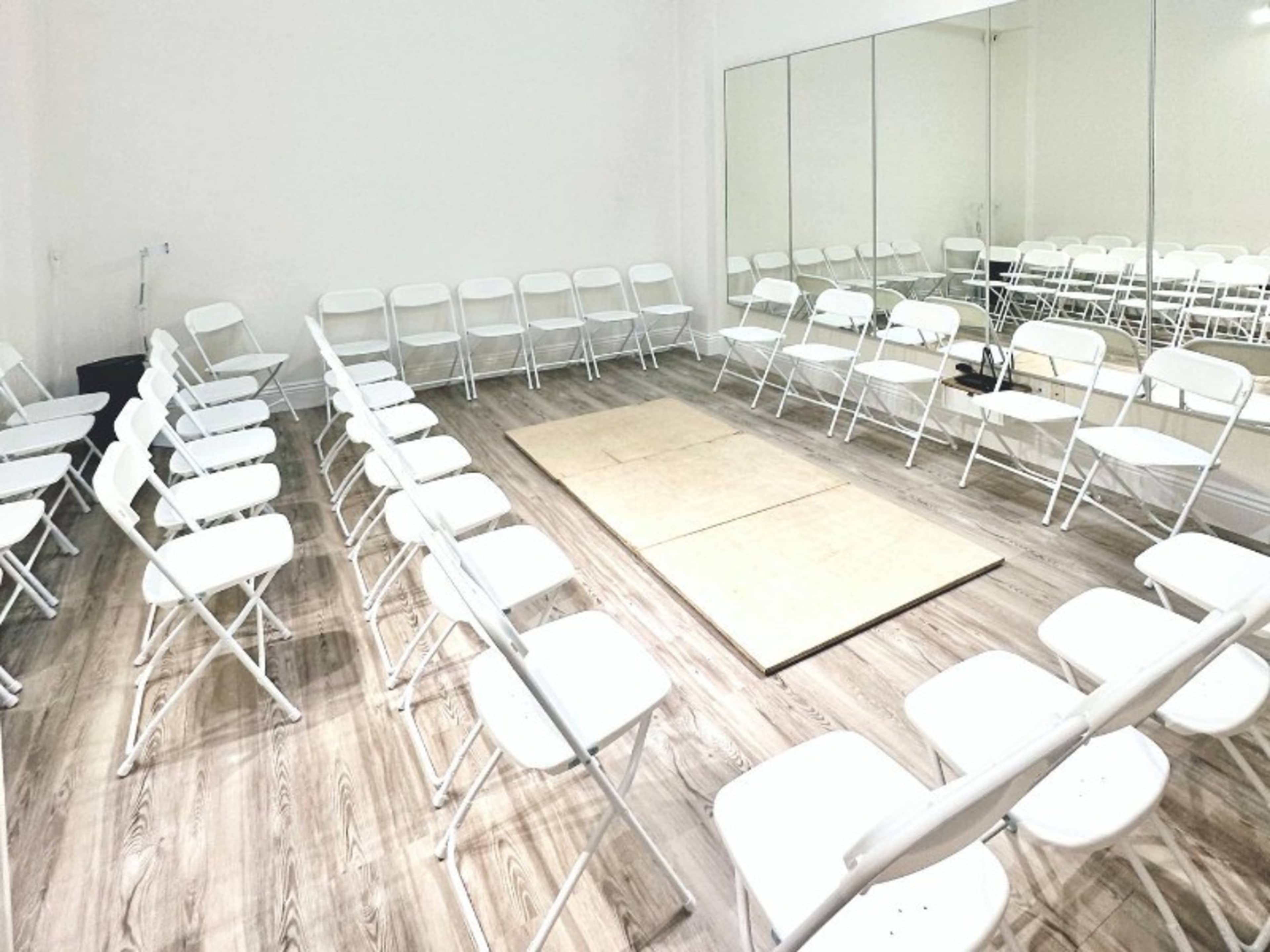 Chairs