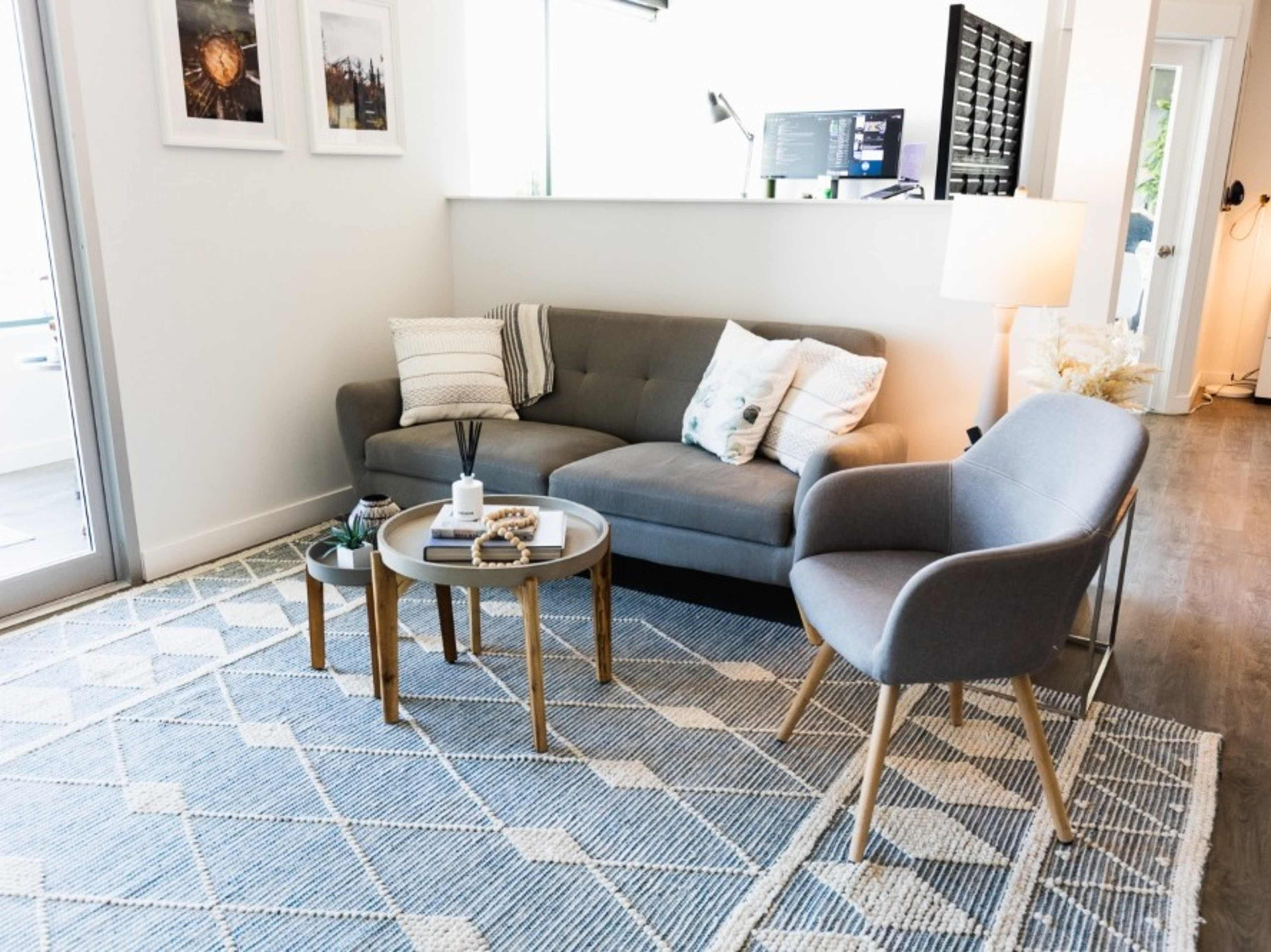 Lounge Studio