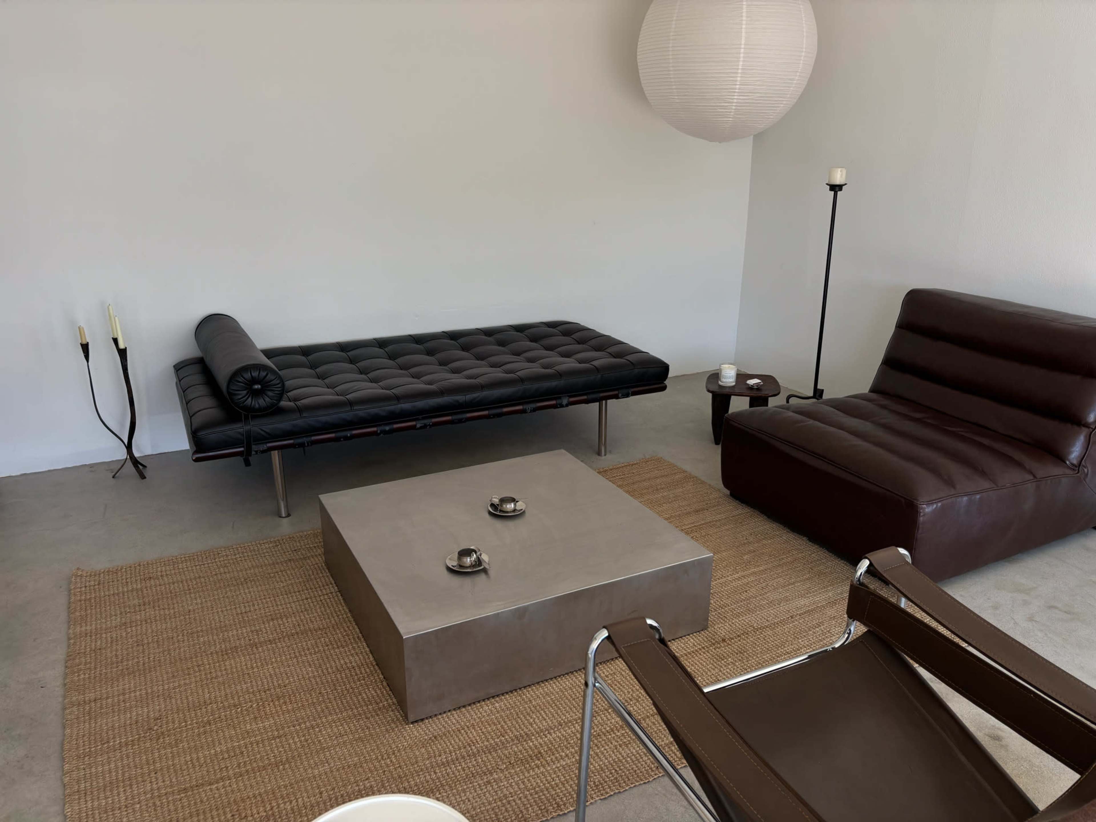 Same Studios Photography and Creative Studio Image in Westside Costa Mesa, Costa Mesa, CA