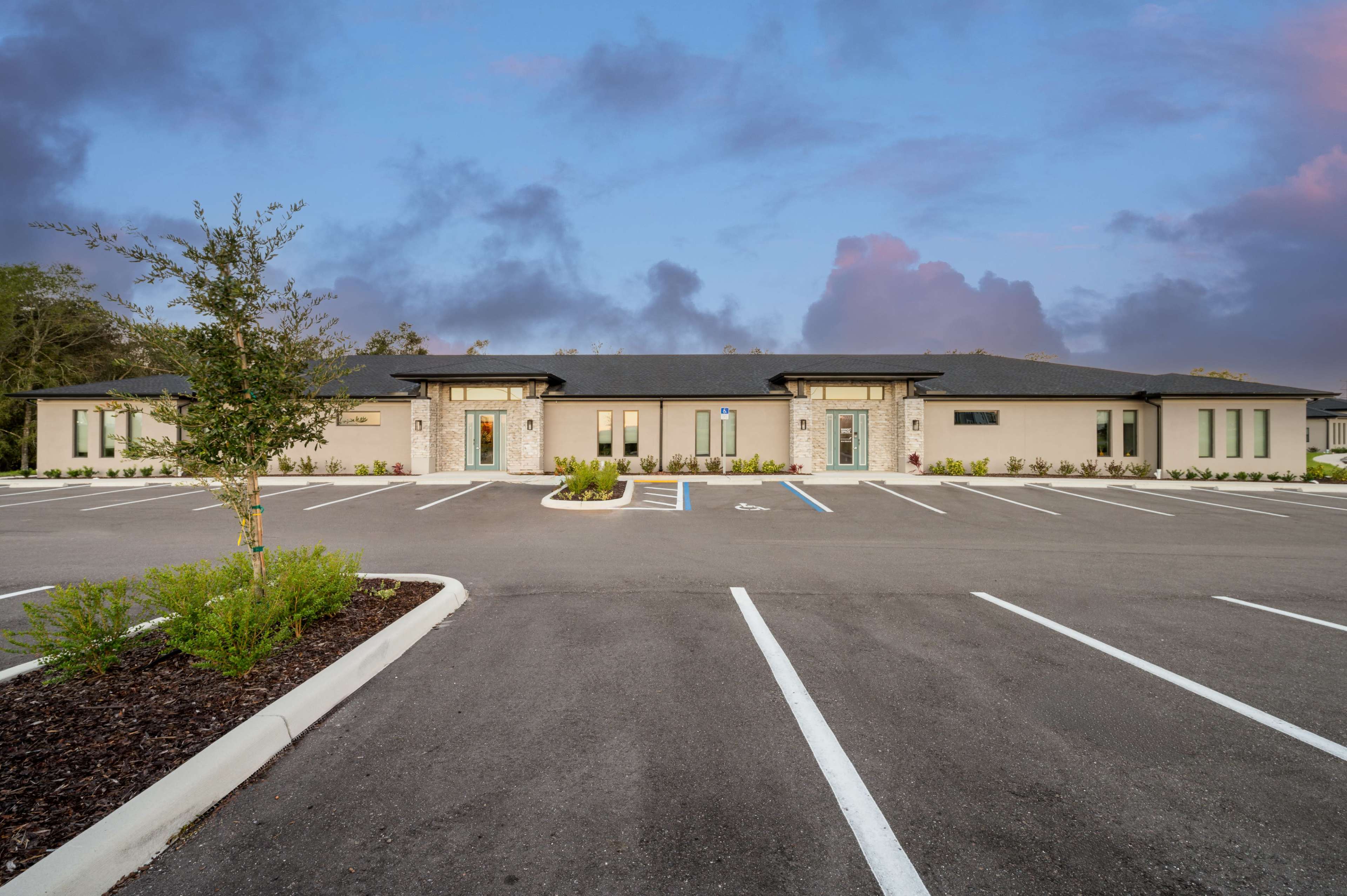 Near Tampa Premium Outlet Mall off HWY 75 Image in Worthington Gardens, Lutz, FL