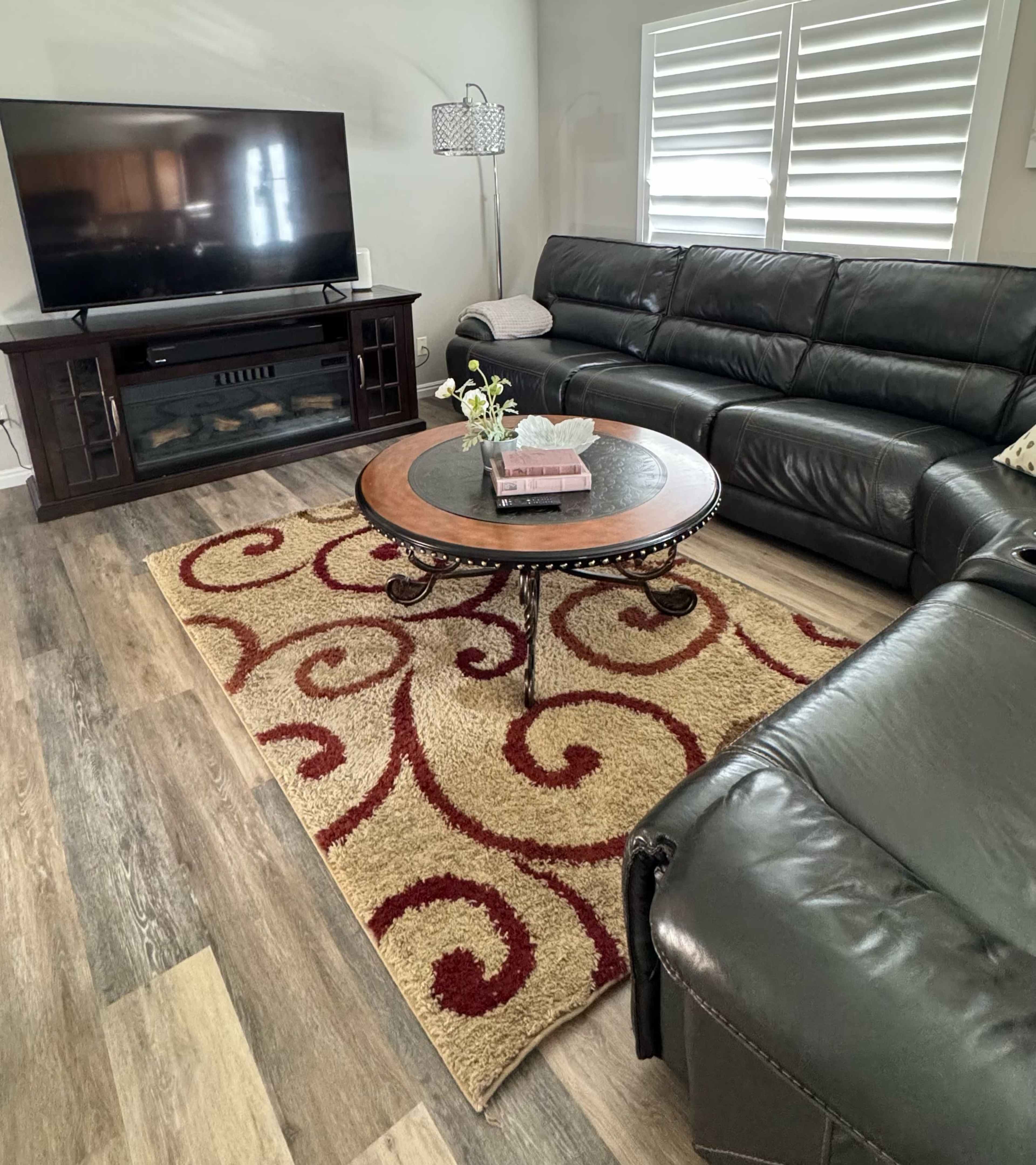 Residential home in a downtown location Image in , Heber City, UT