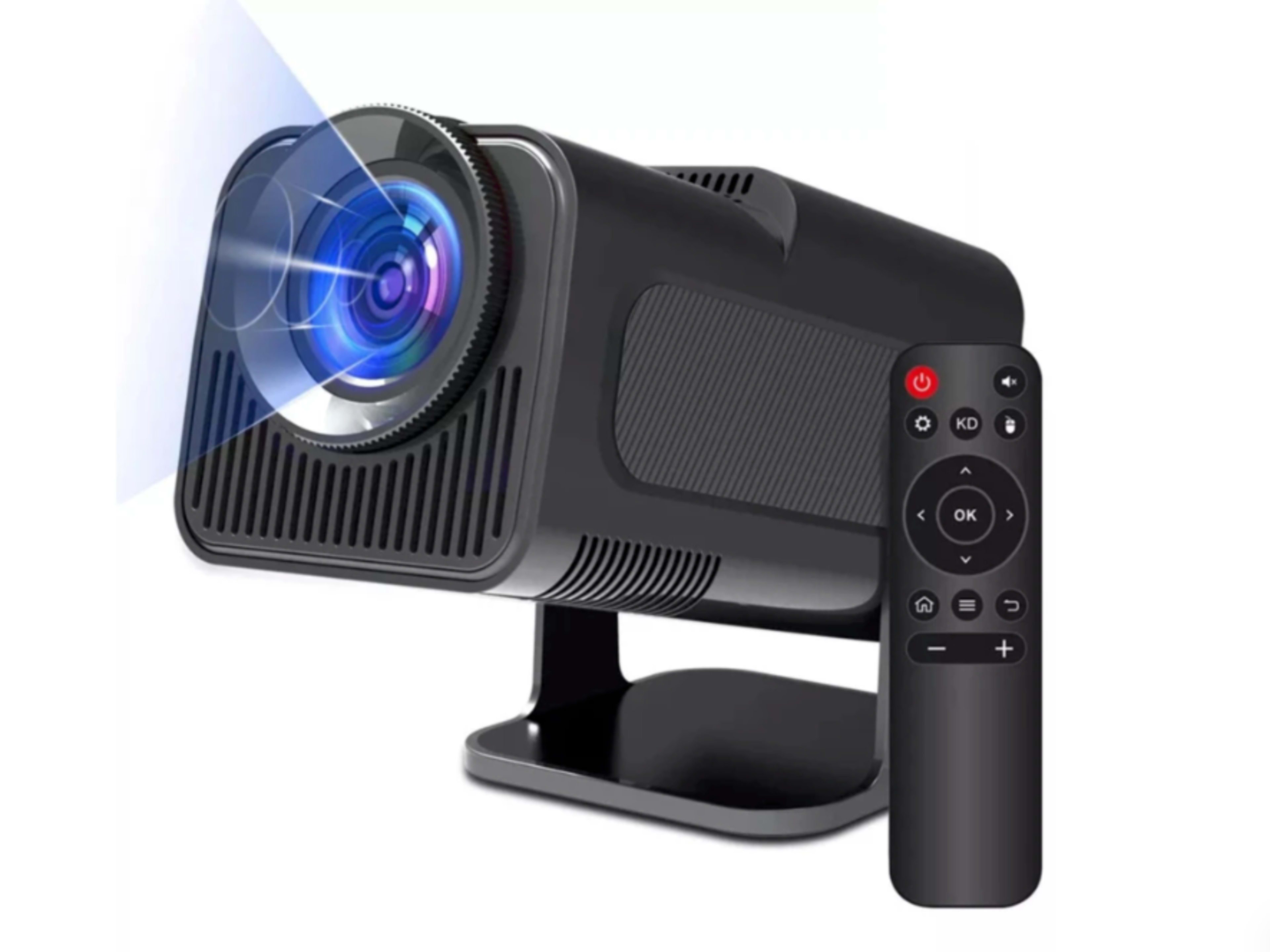 Projector