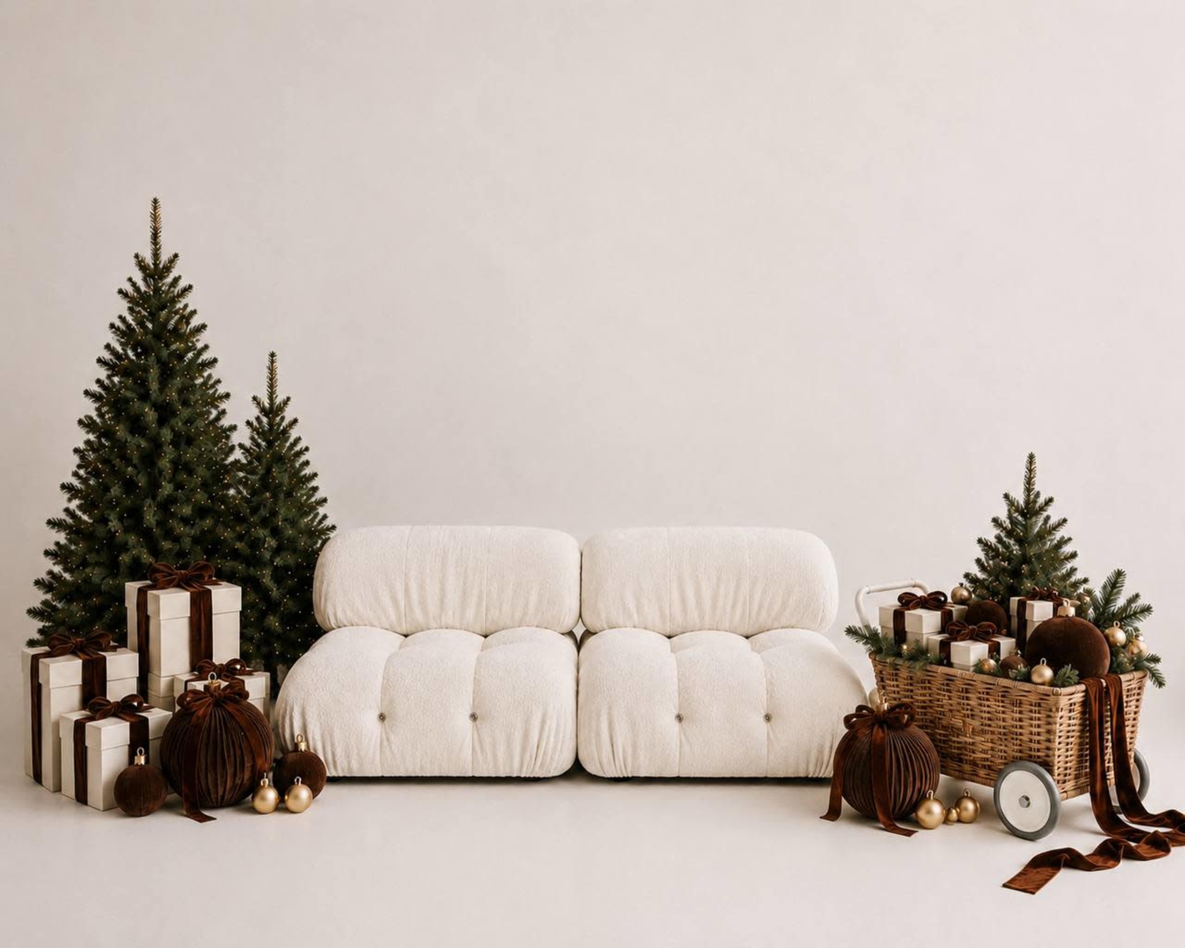 Industrial Garage Natural Light Studio Downtown Image in Greater Eastwood, Houston, TX