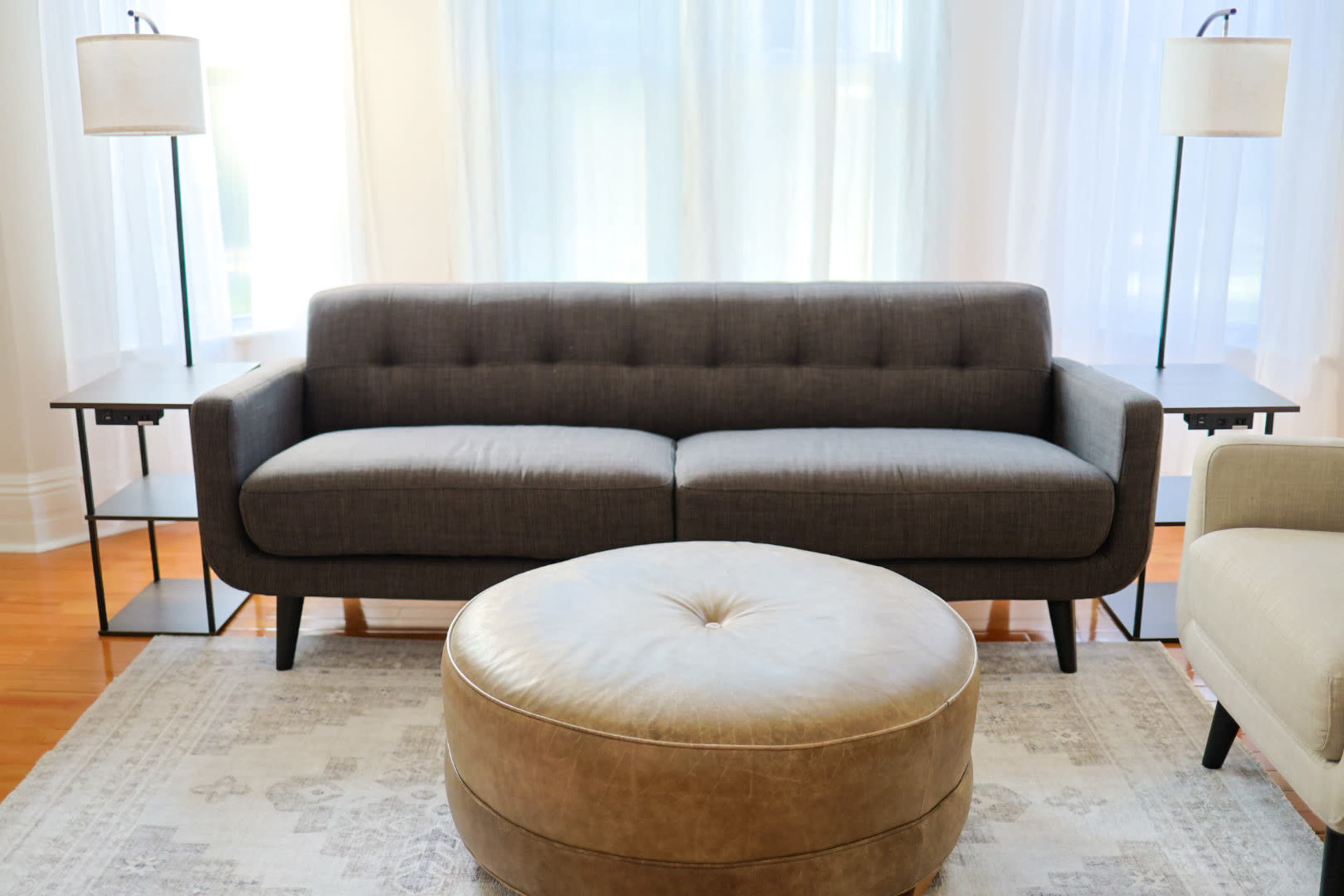 Tranquil Urban Apartment Image in Lyndhurst, Lyndhurst, OH