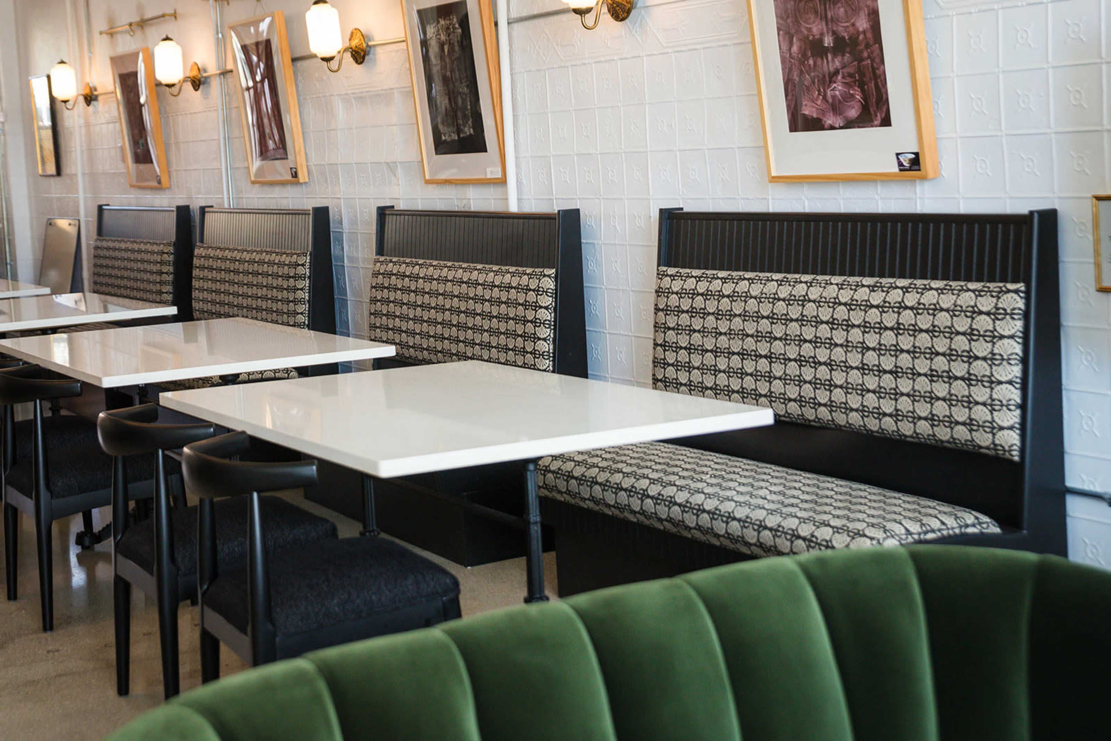 Sophisticated, elegant, and spacious meeting space Image in Florence, Florence, MA