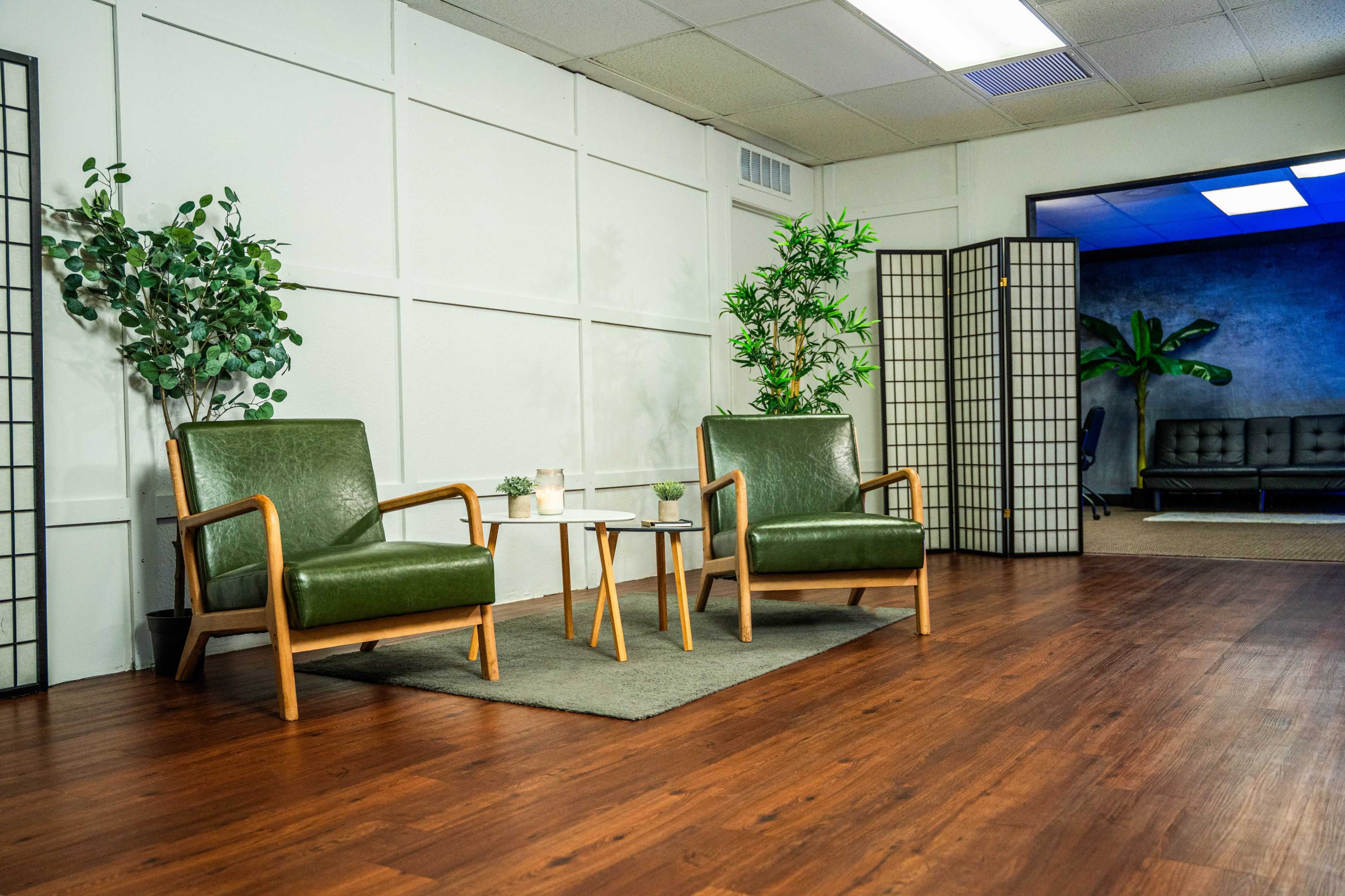 Creative Video/Photo Flex Space Image in Tempe, Tempe, AZ