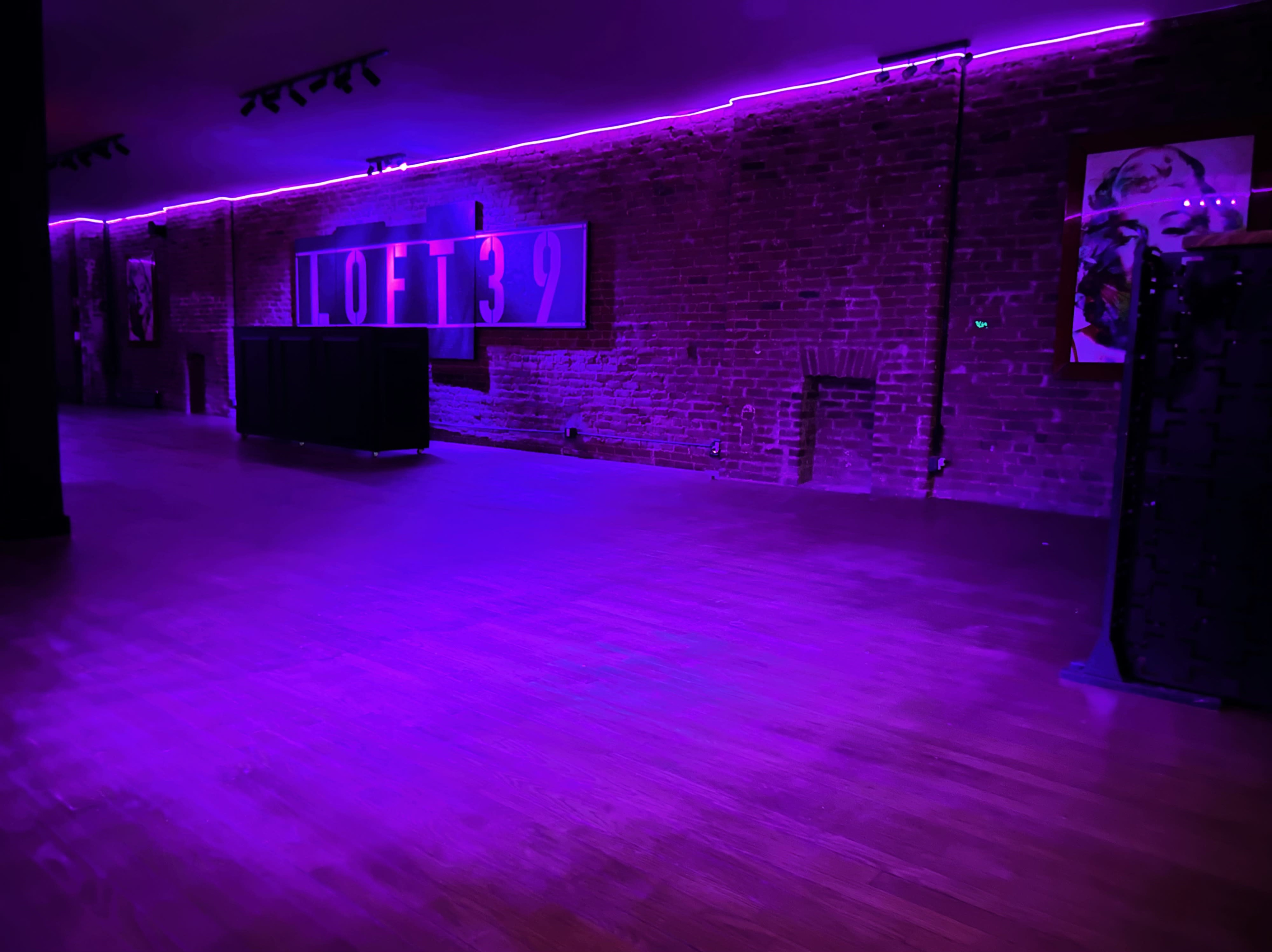Midtown Warehouse Space Image in Midtown Manhattan, New York, NY