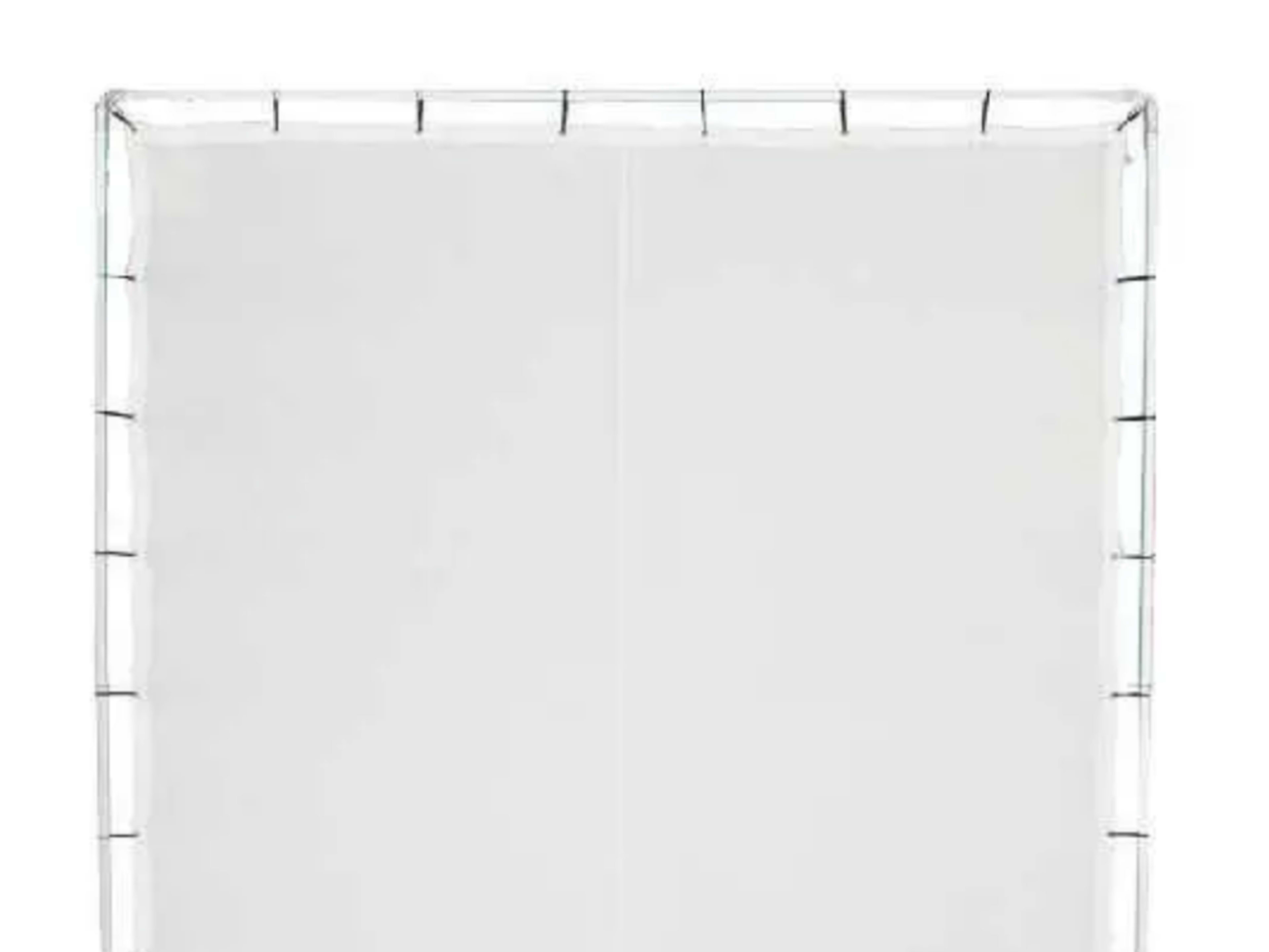 12x12 Diffusion Package 