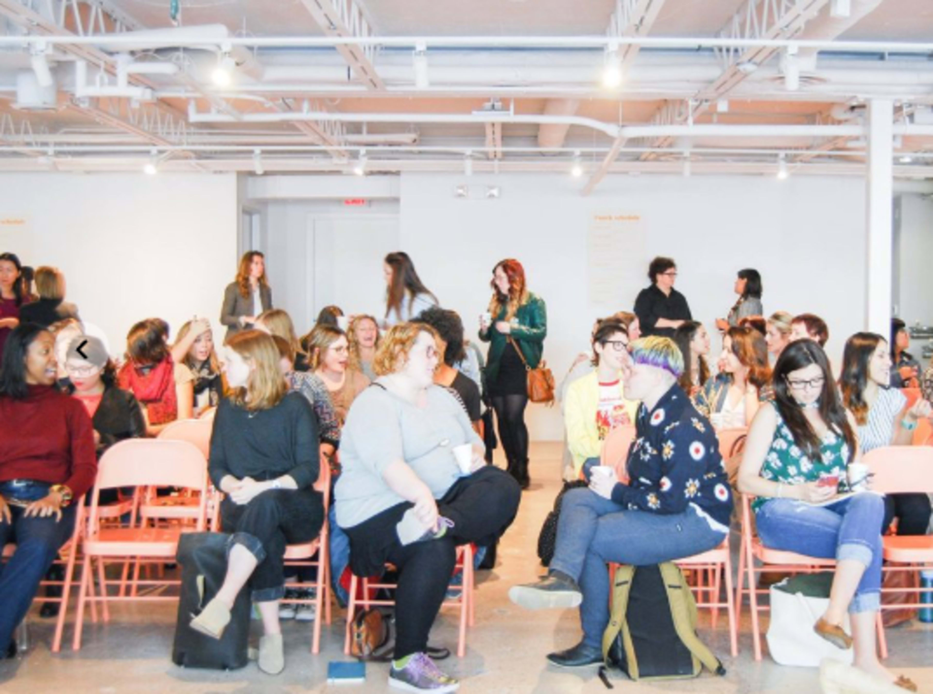 612 Brazos - Downtown Event Space with Speakeasy Image in Downtown Austin, Austin, TX