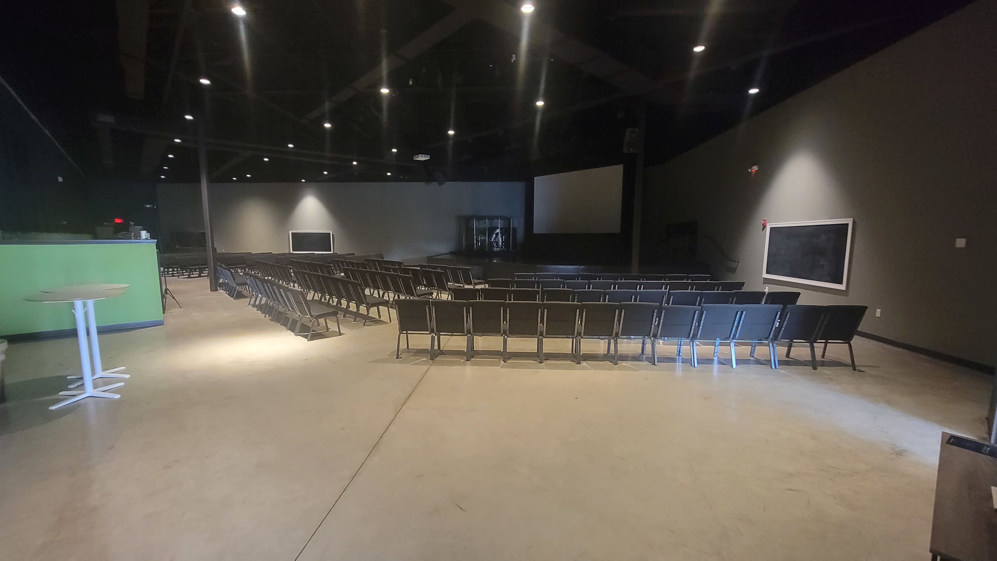 South Jacksonville Auditorium Image in Greenland, Jacksonville, FL