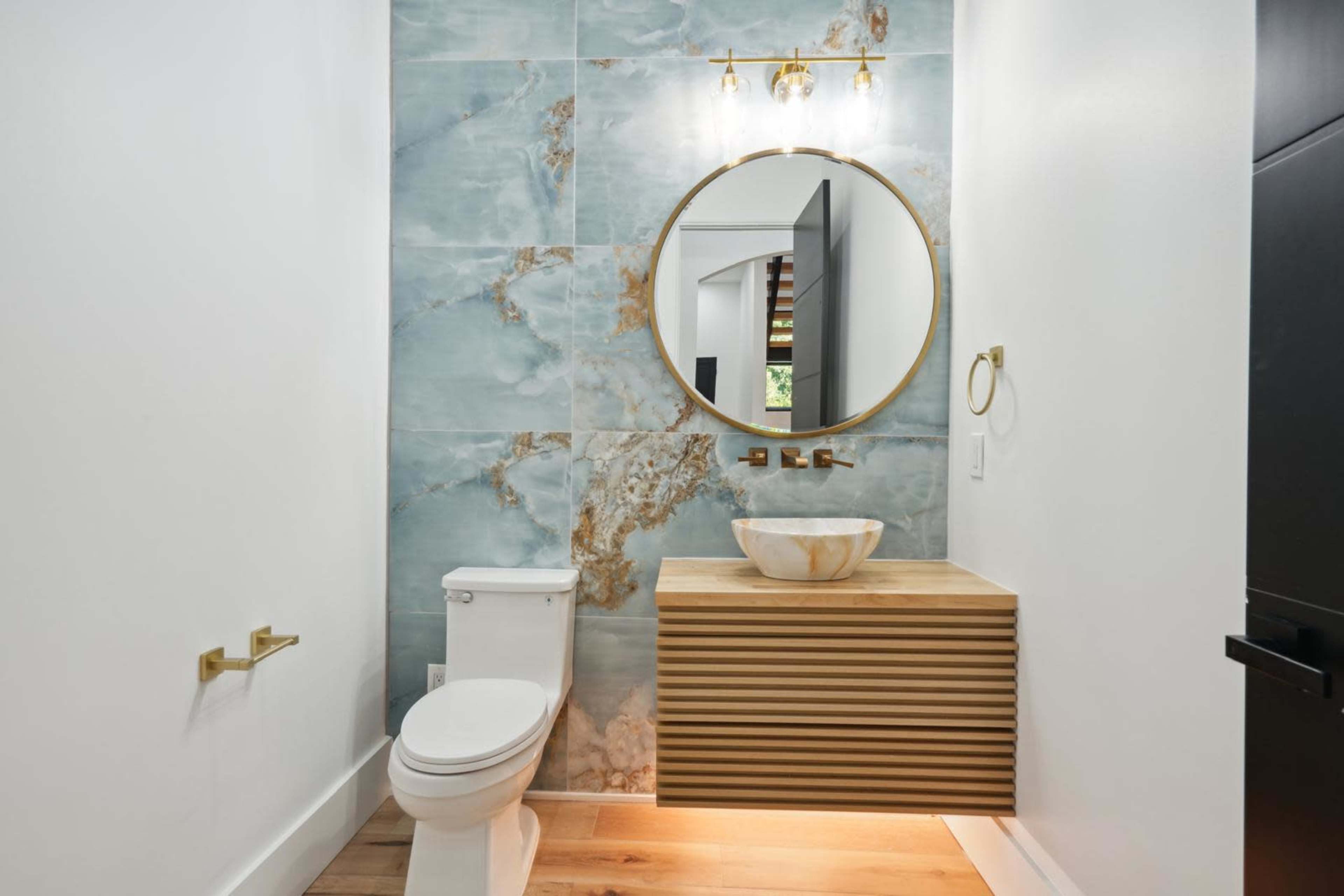 ✨Versatile Modern Home for Events & Photo Shoots✨ Image in South Fulton, Atlanta, GA