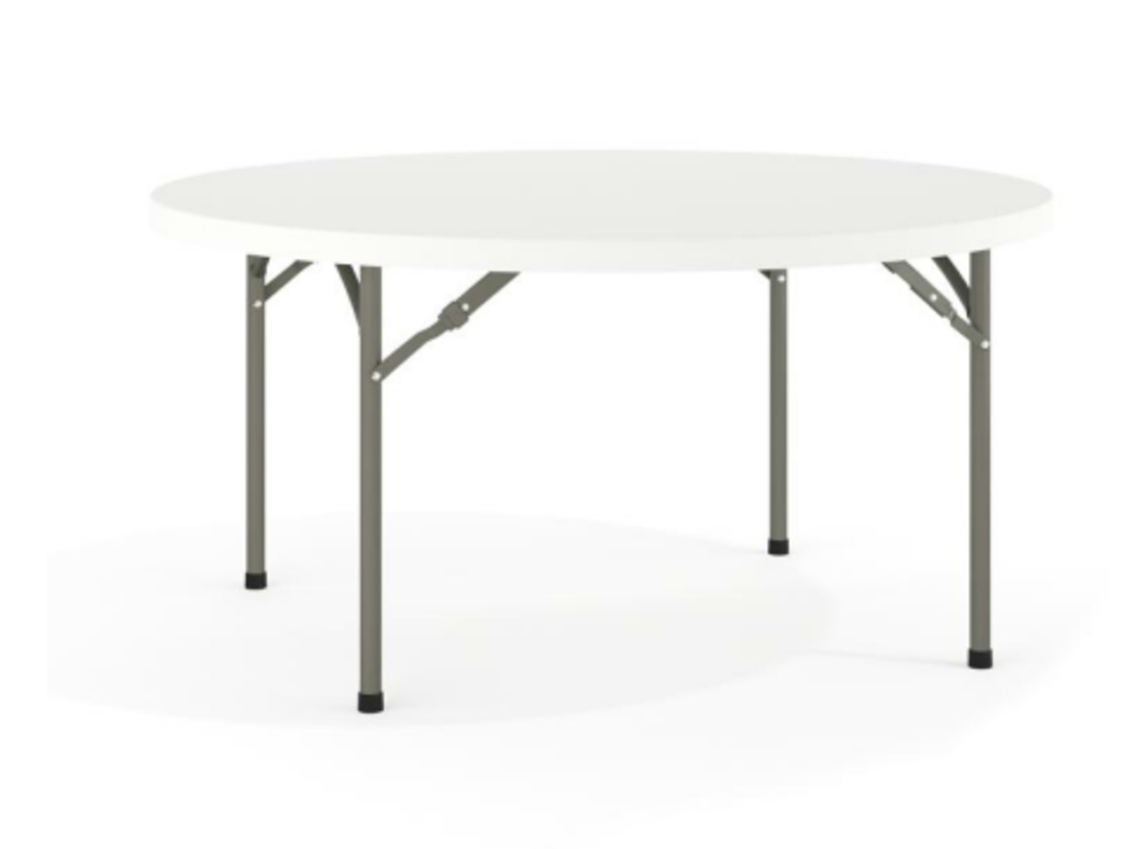 Round Tables (13 available)