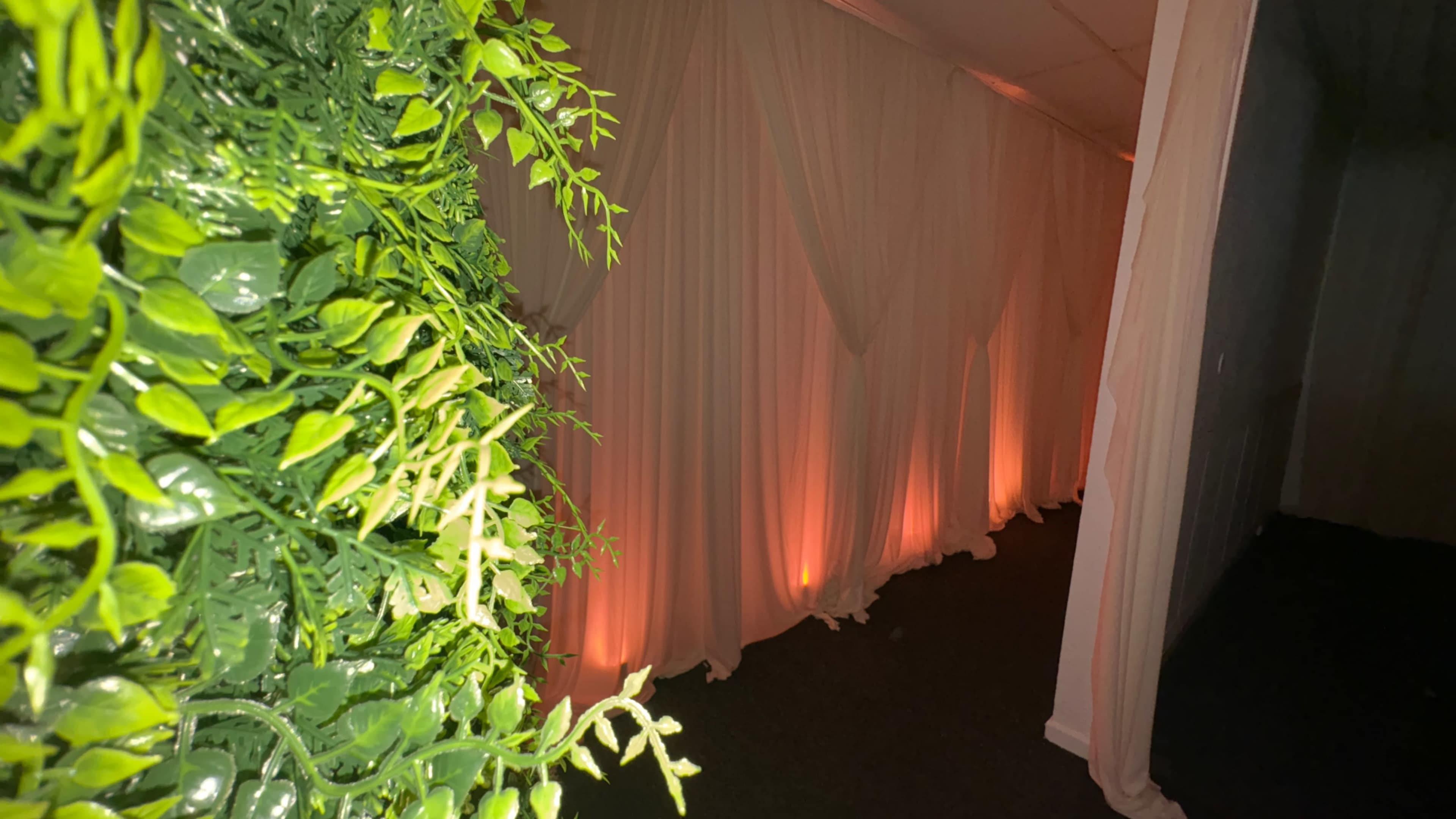 Intimate Event Studio with Versatile Spaces Image in Carson, Carson, CA