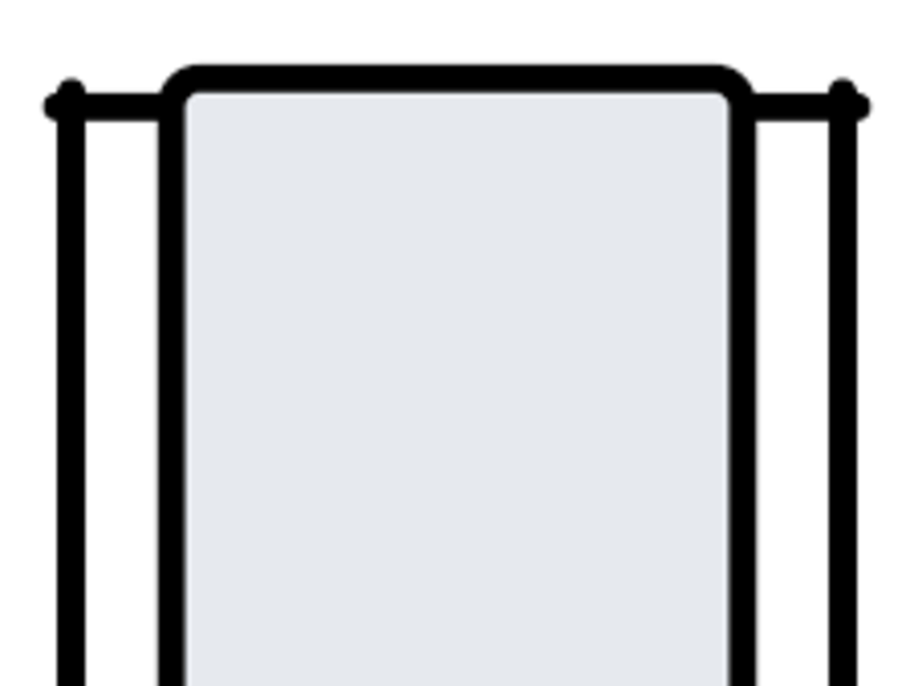 White Paper Backdrop