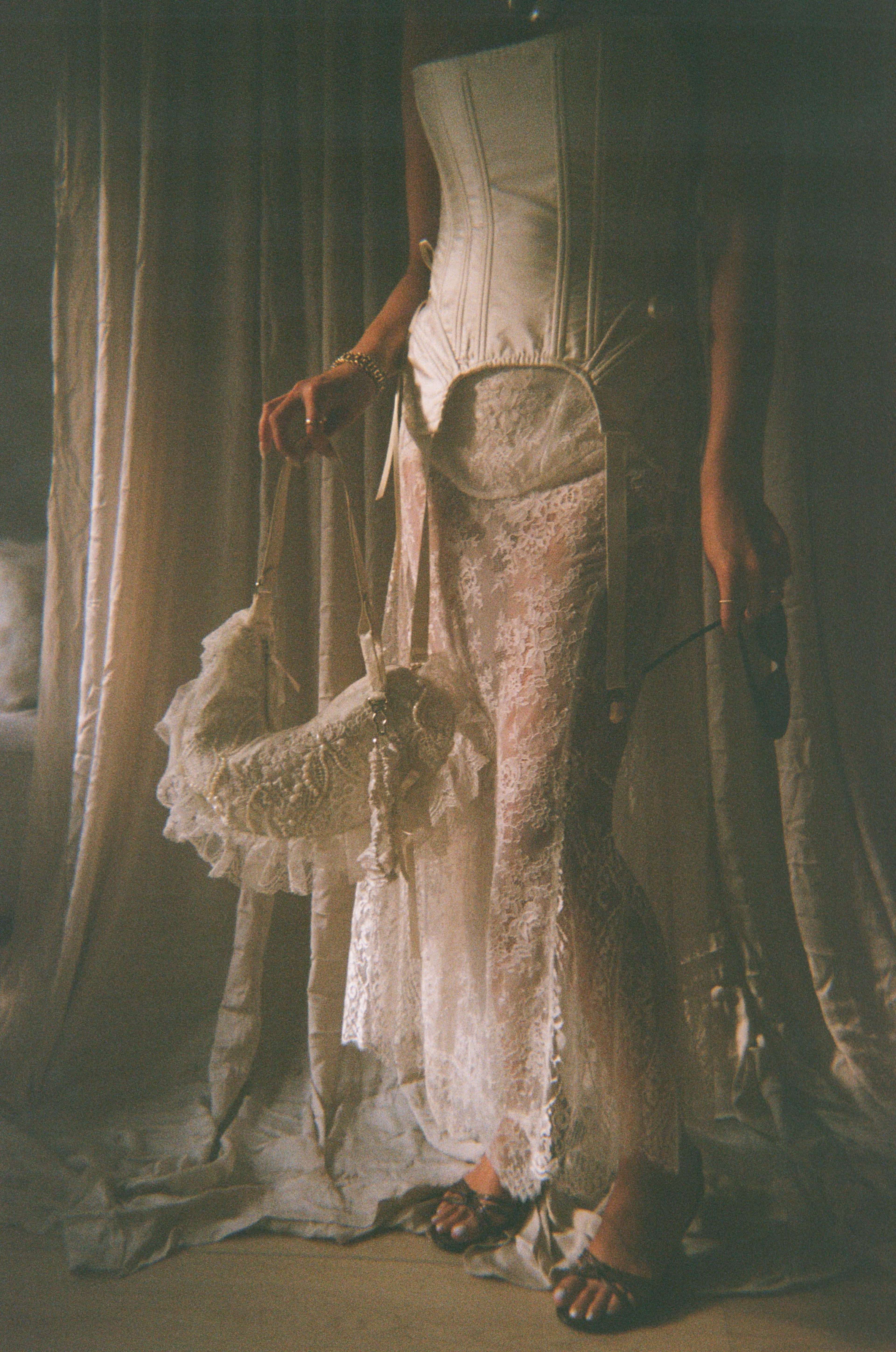 Industrial Chic Brooklyn Fashion & Photo Studio Image in Bushwick, Brooklyn, NY