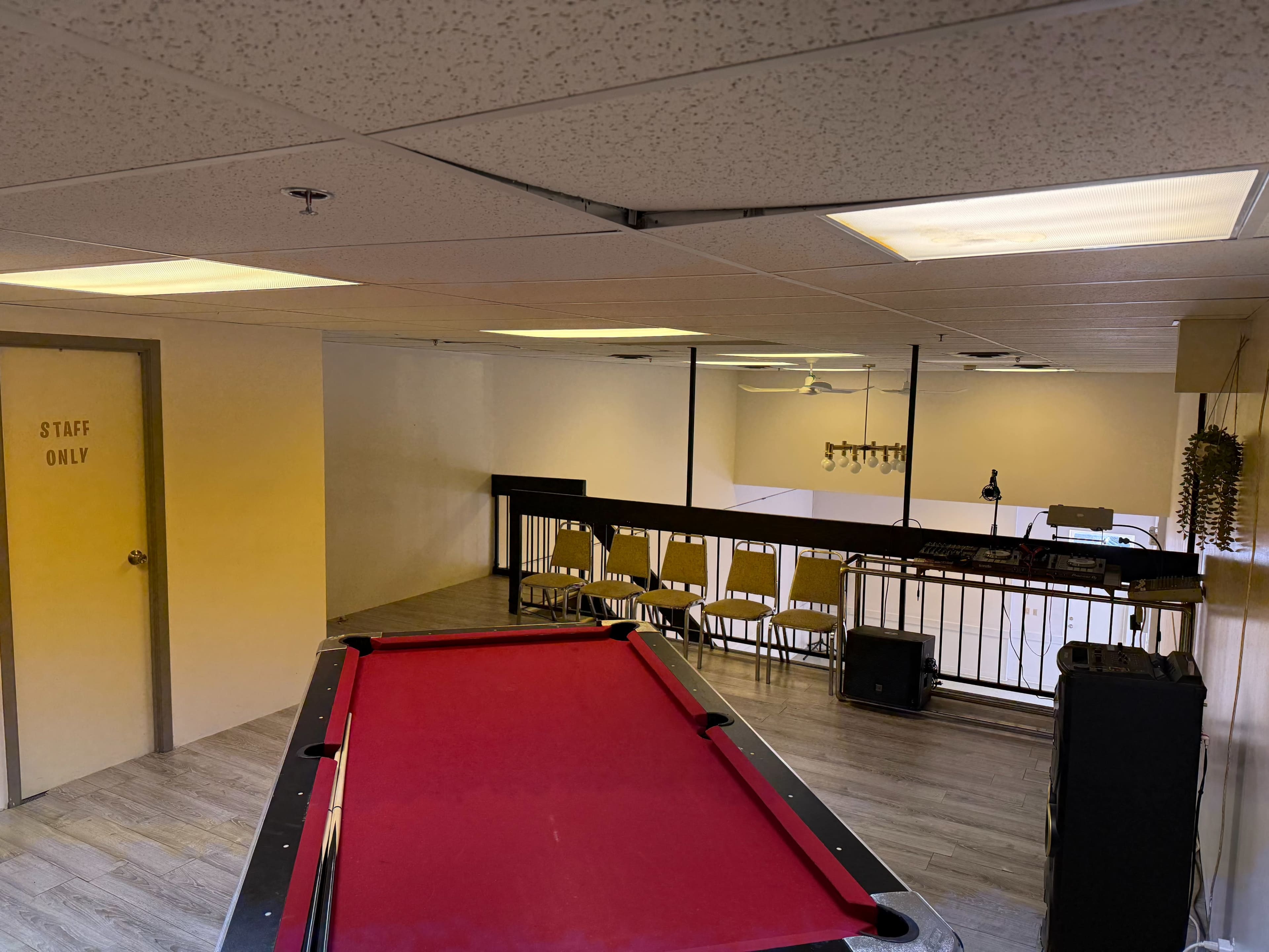 Mississauga Loft Style Event Space Image in Mississauga, Mississauga, ON