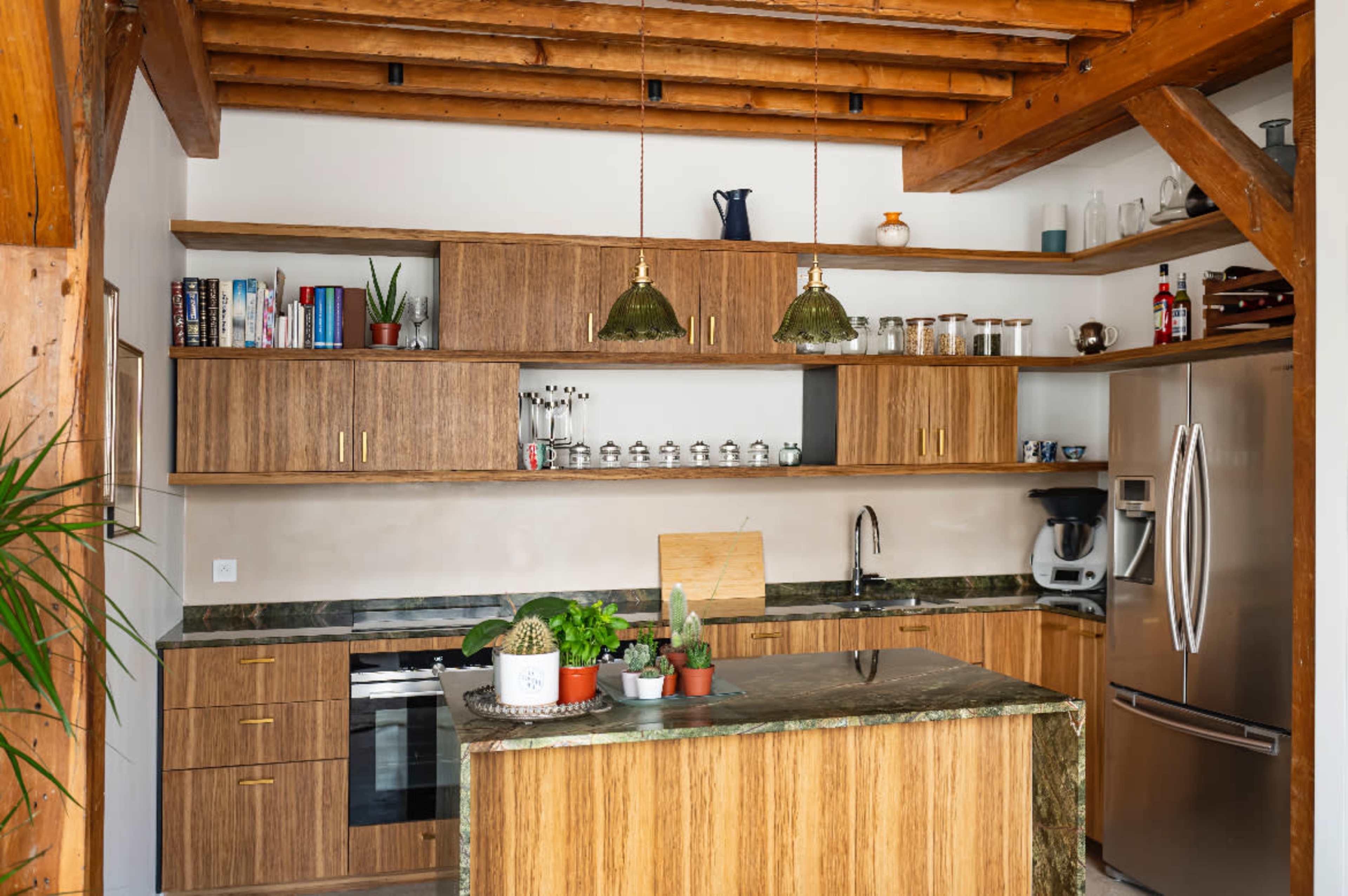 Cabane d’Aligre, votre lieu de tournage et shooting Image dans Quinze-Vingts, Paris, 