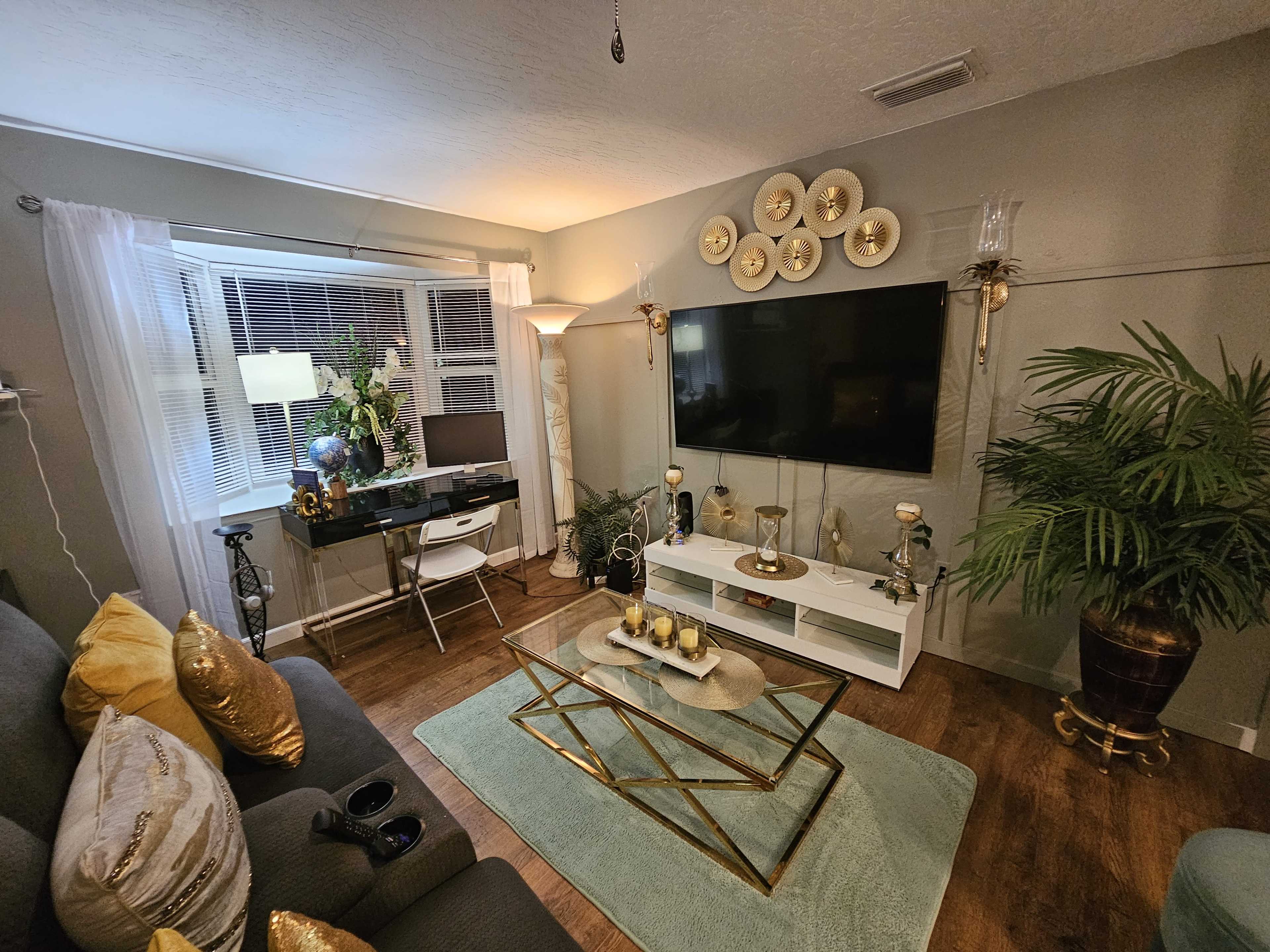 Fusionzone! Image in Palm Bay, Palm Bay, FL