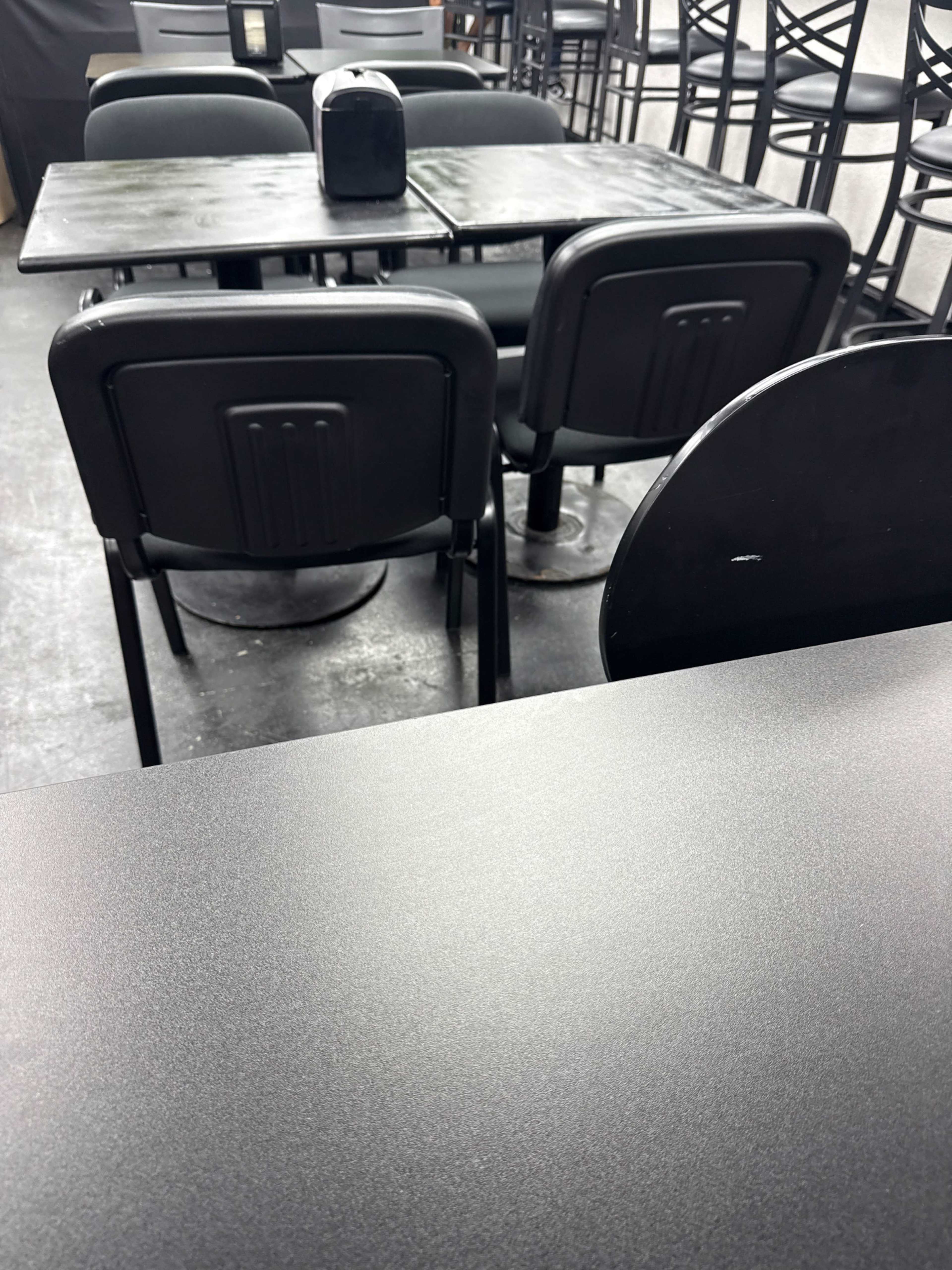 Modern Event & Meeting Space in Spring TX Image in Country Lake Estates, Spring, TX