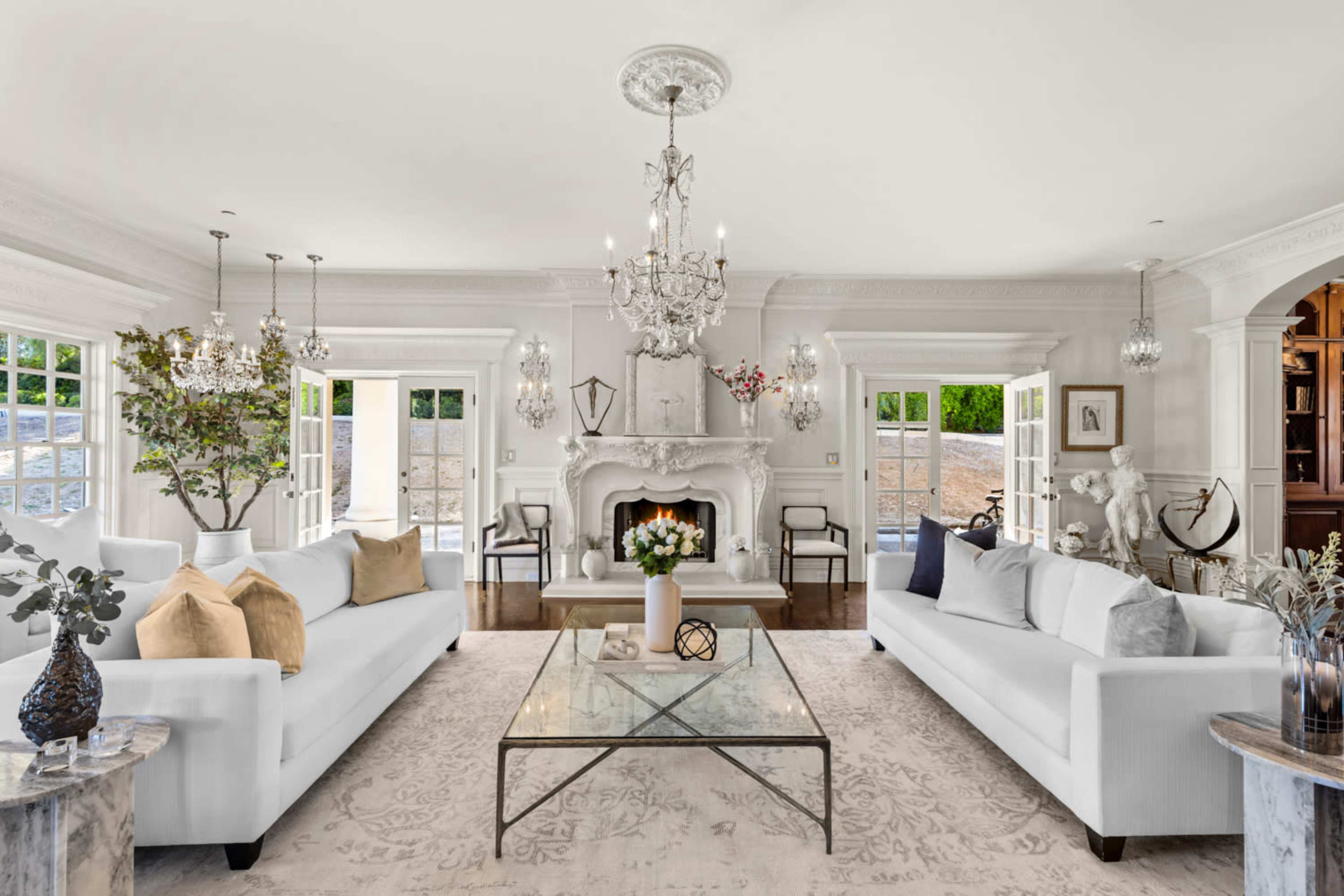 The Colony Estate™ Image in , Camarillo, CA