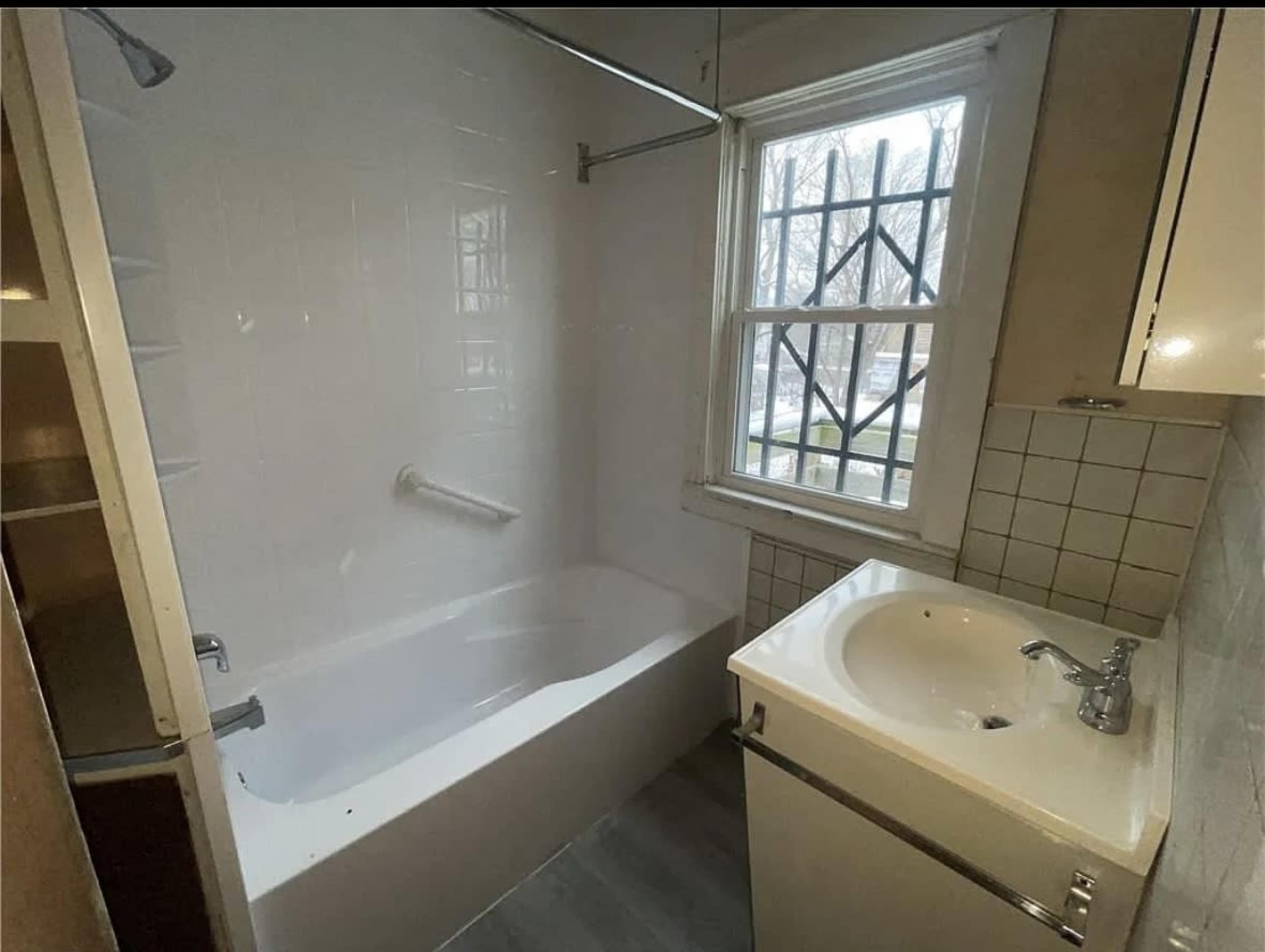 1970s galore Image in Santa Fe, Kansas City, MO