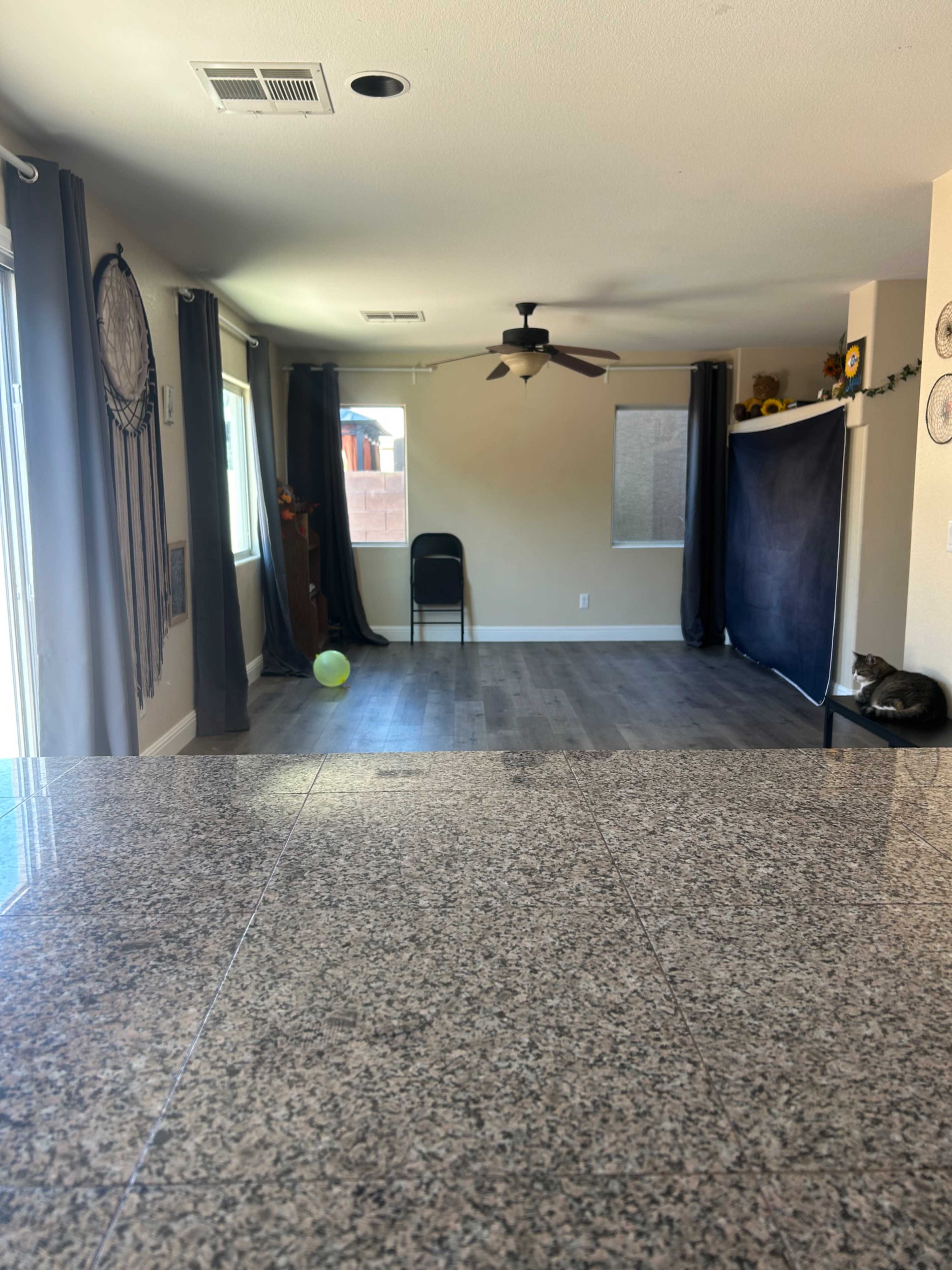 Casa Solé Image in North Las Vegas, Las Vegas, NV