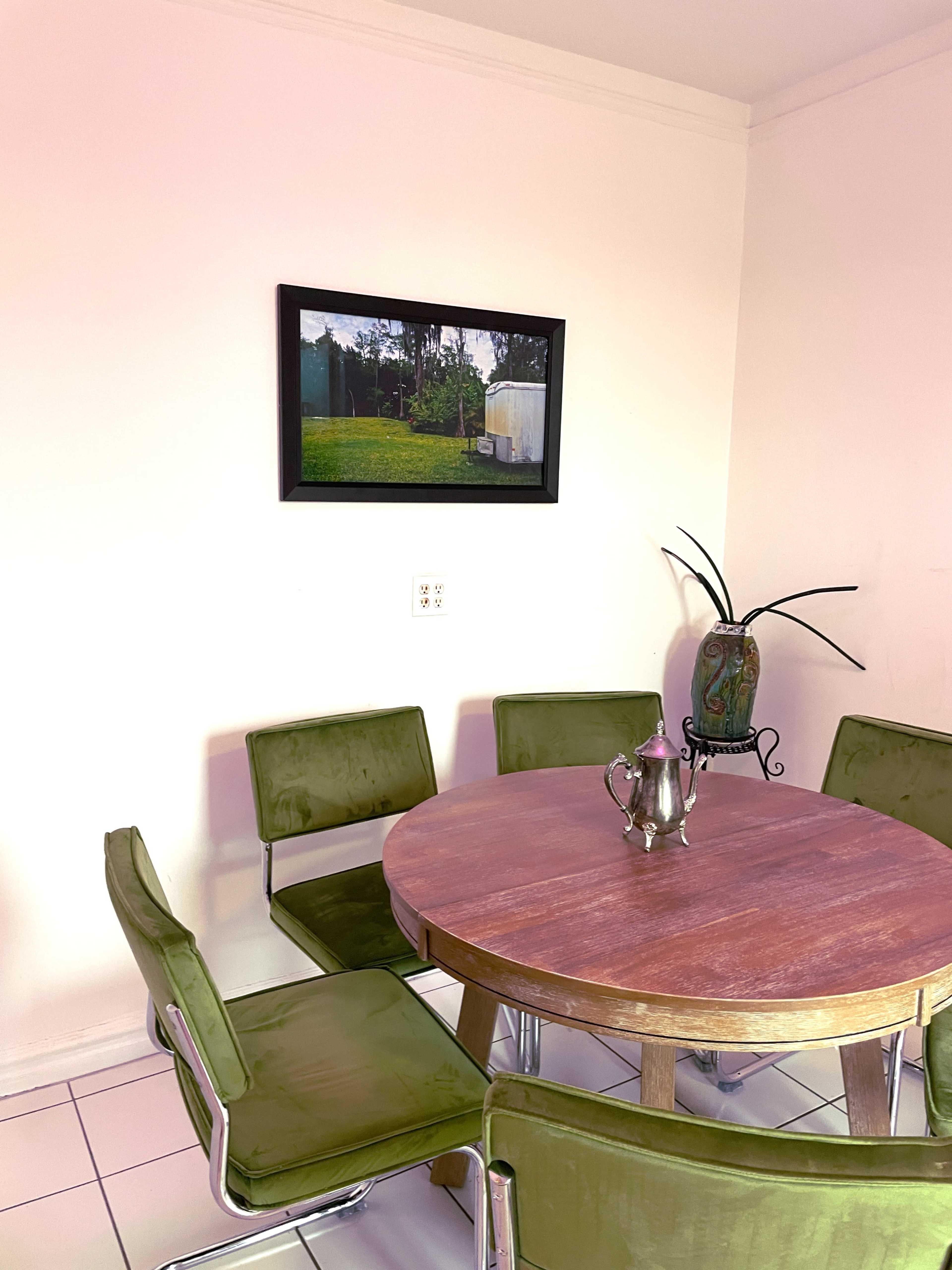 Sunnyside Movement Loft Image in Sunnyside, Sunnyside, NY