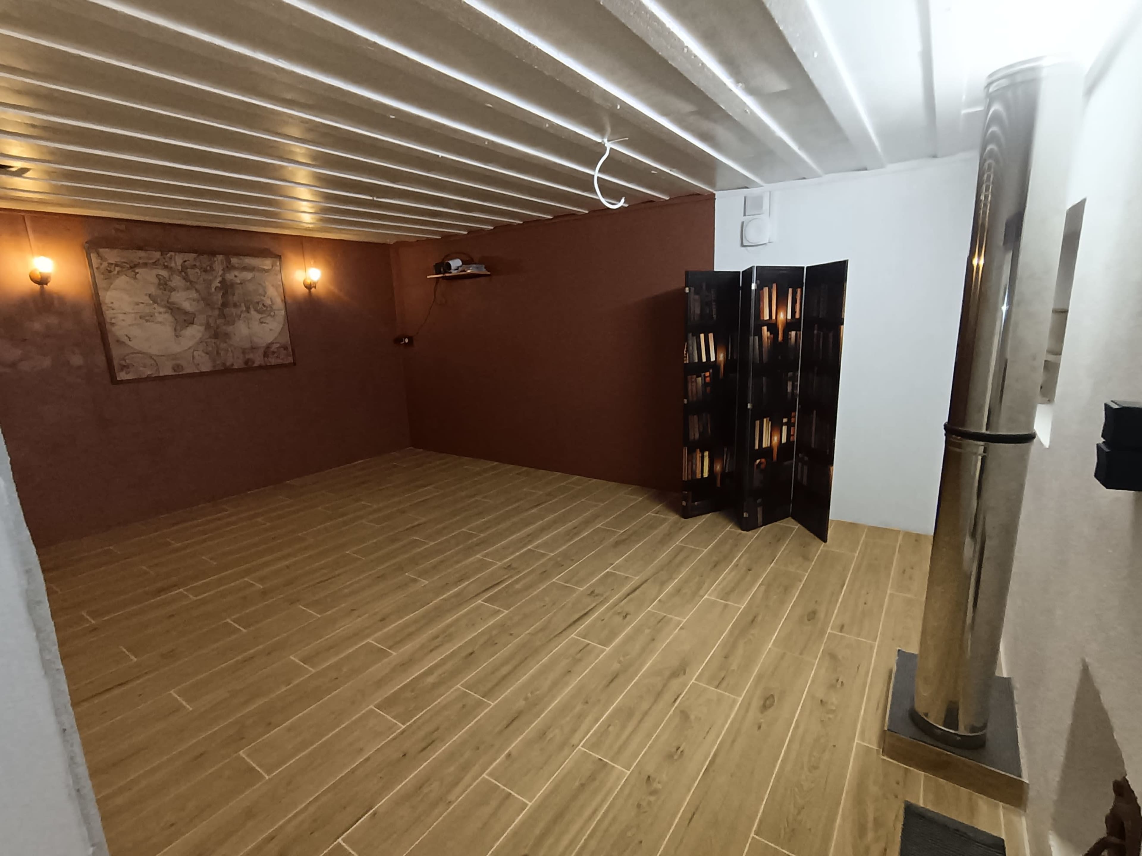 Location d'une salle calme de 20 m² à la journée Image in , Blanquefort