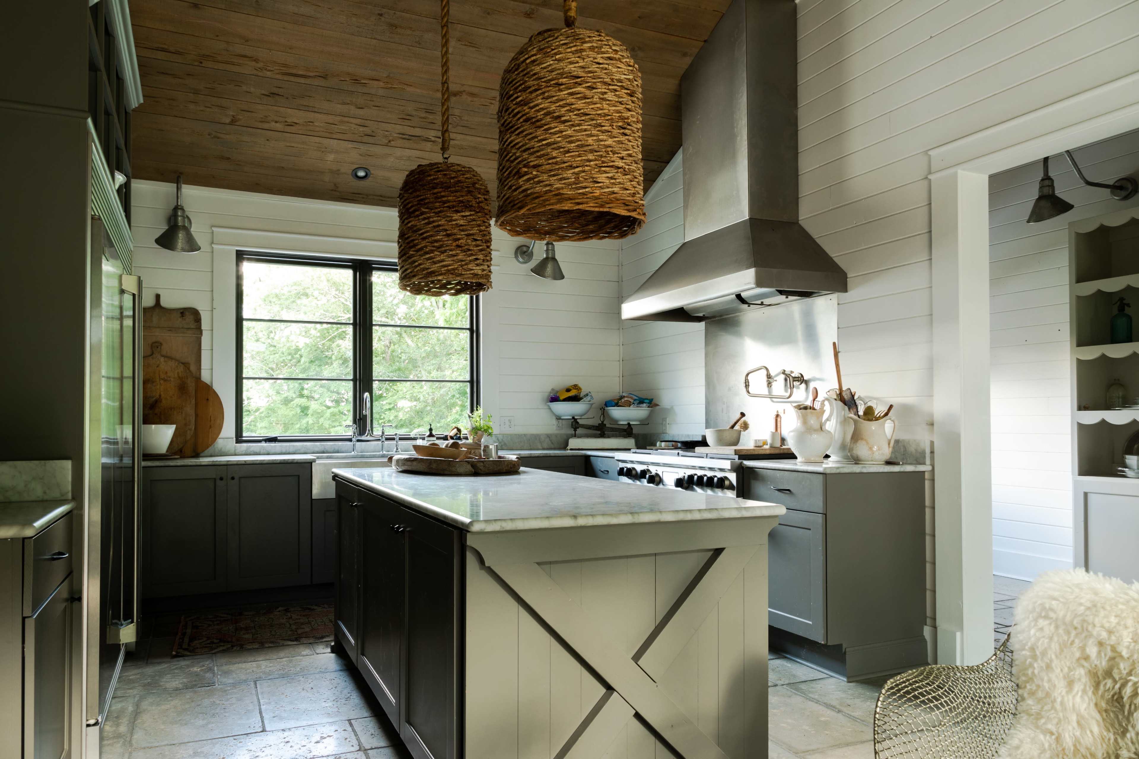 Bloomsbury Farm Image in , Smyrna, TN