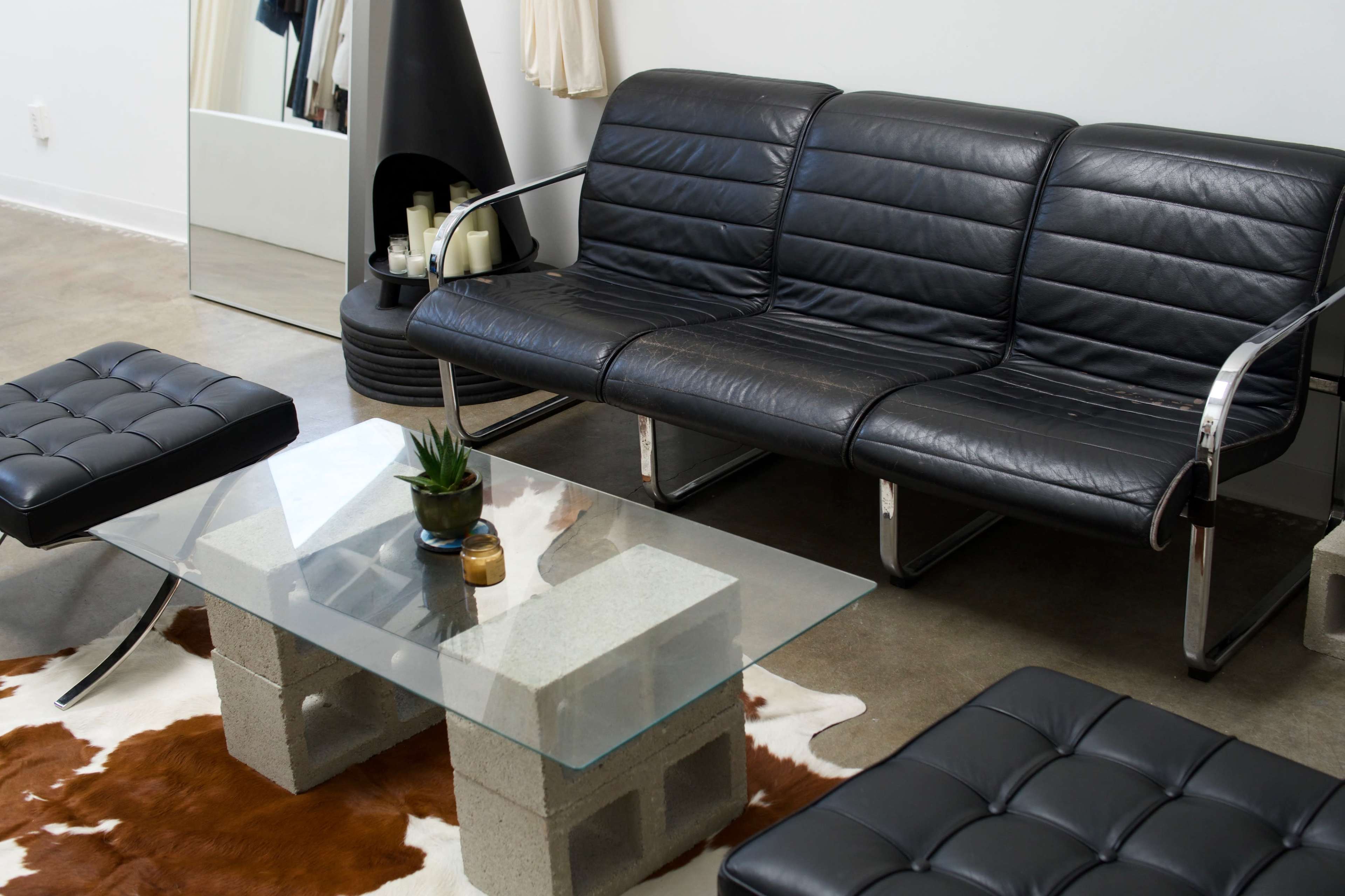 Industrial Venice Photo Studio with Natural Light Image in Venice, Los Angeles, CA