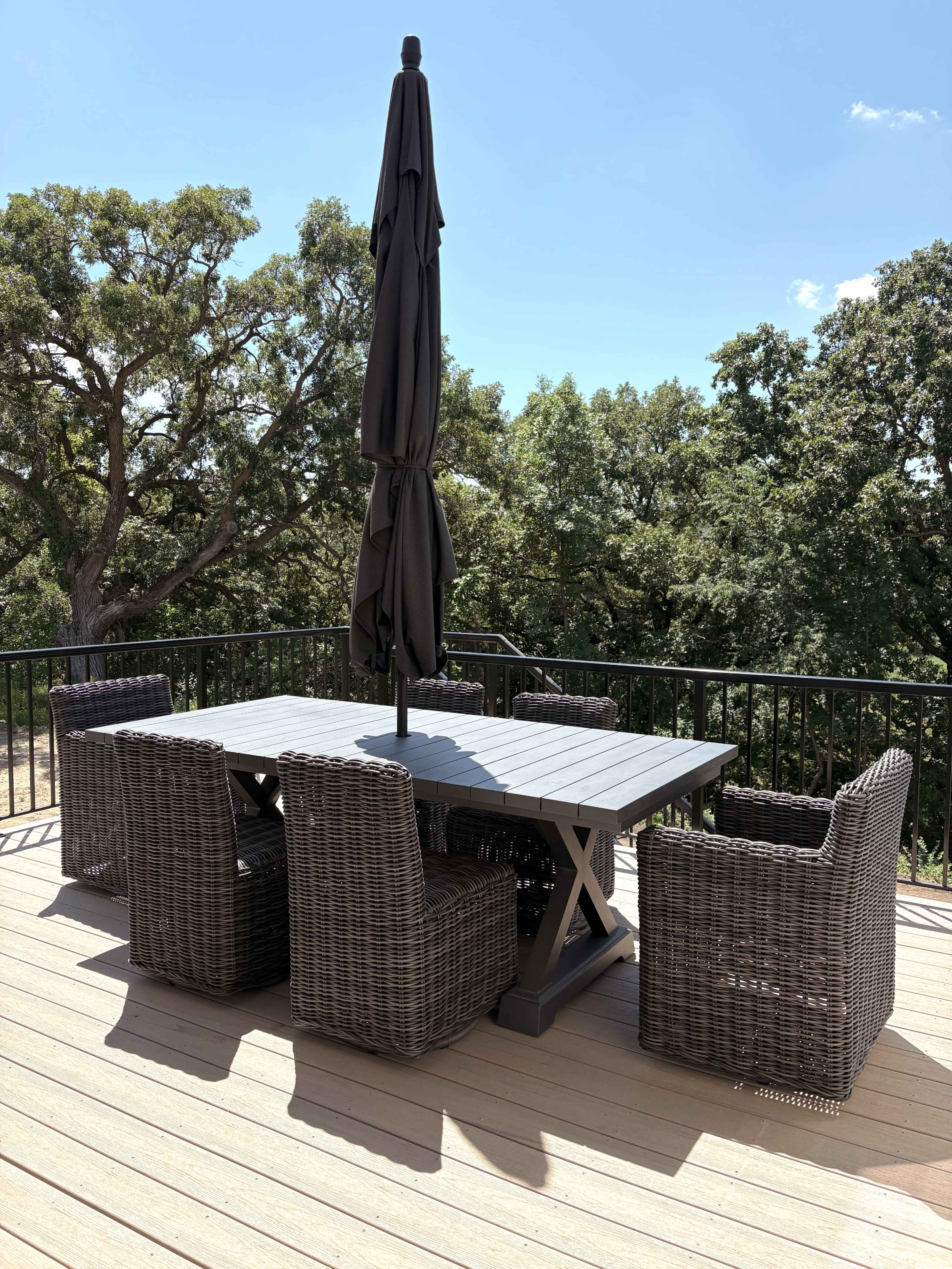 Suburban Retreat Image in New Market Township, Lakeville, MN