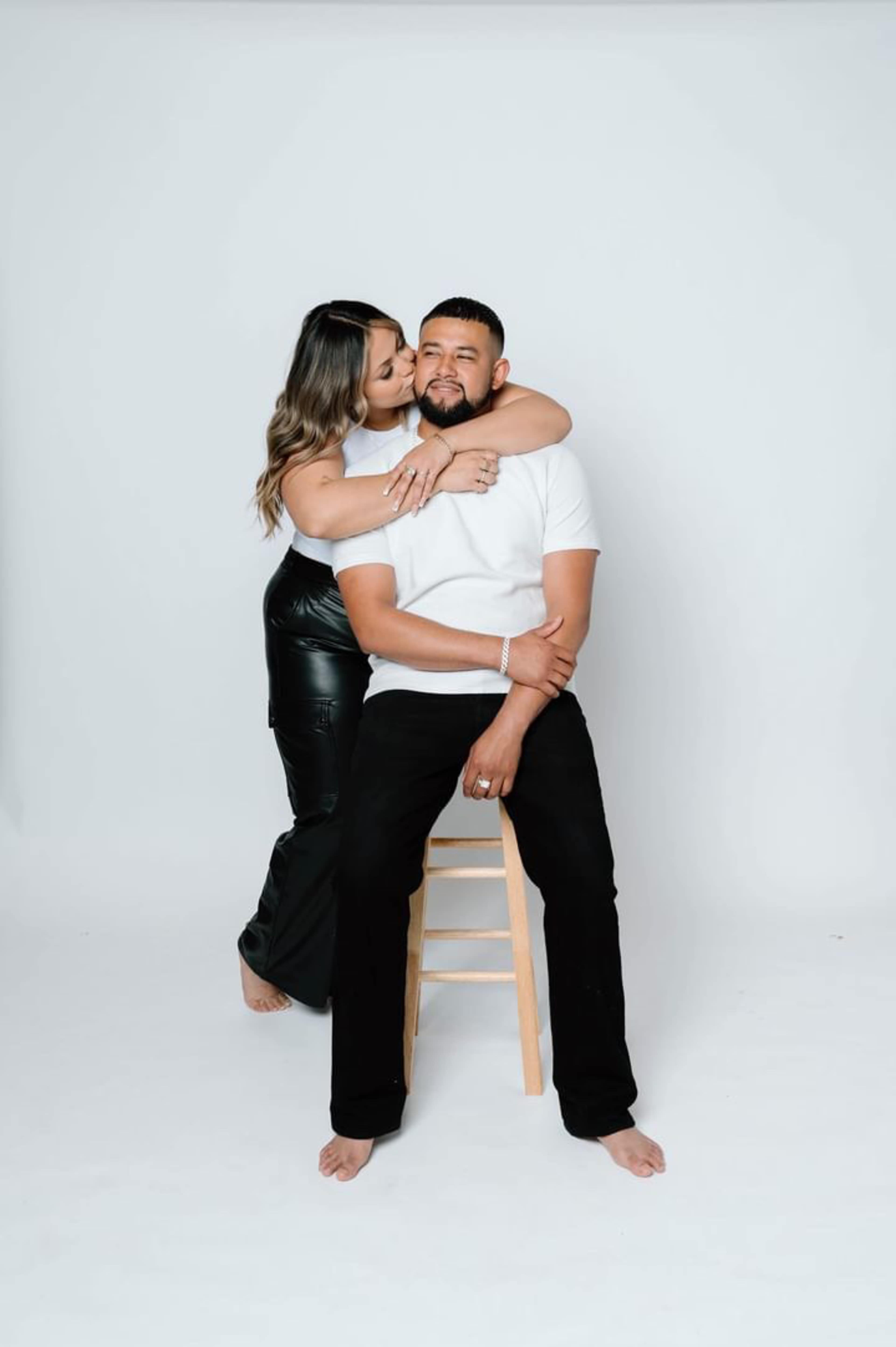 Couples photos