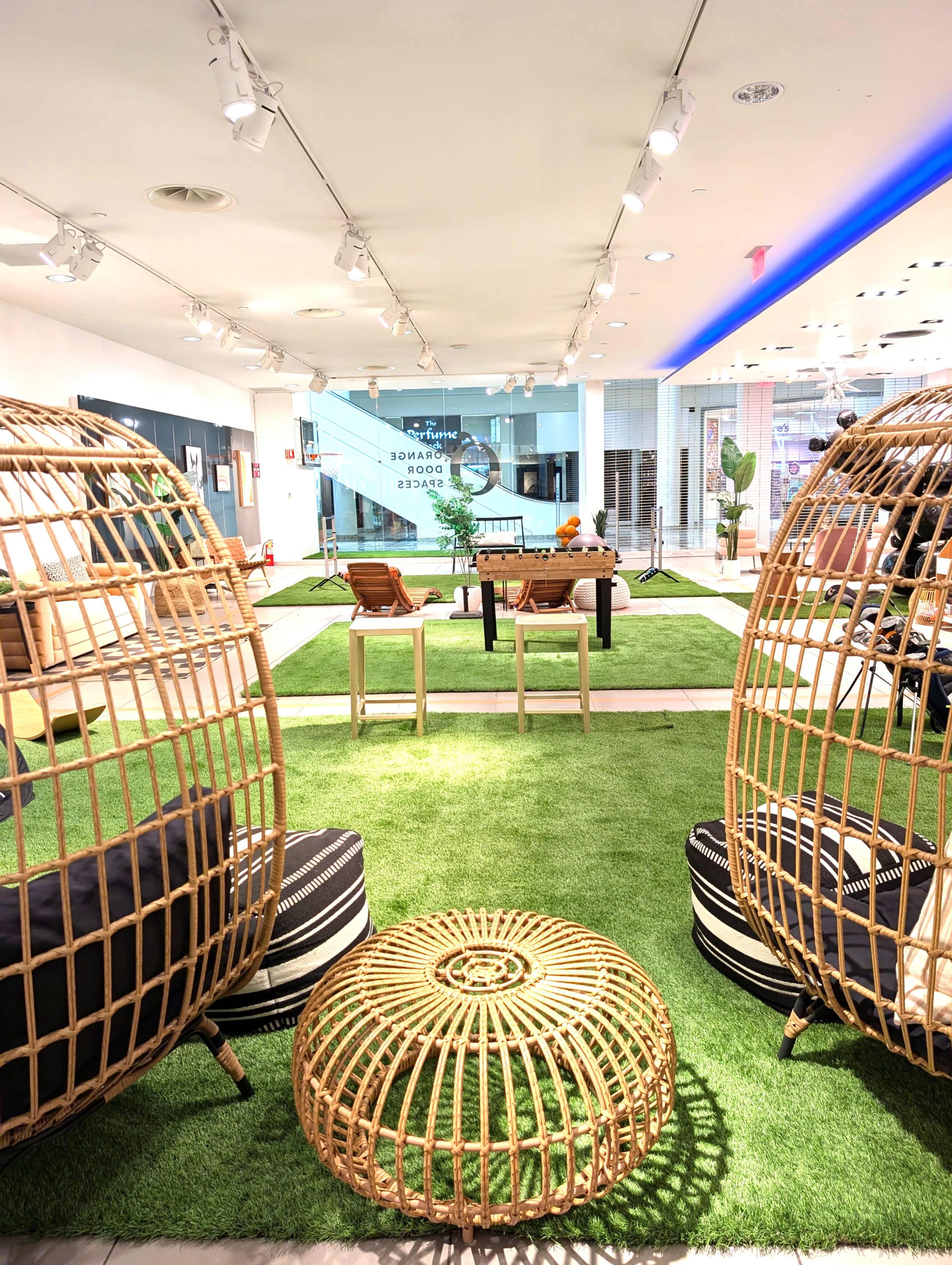 4000 sq ft EVENT SPACE | Parties, Classes, Socials, Fun & More | Free Easy Parking Image in North Redondo, Redondo Beach, CA