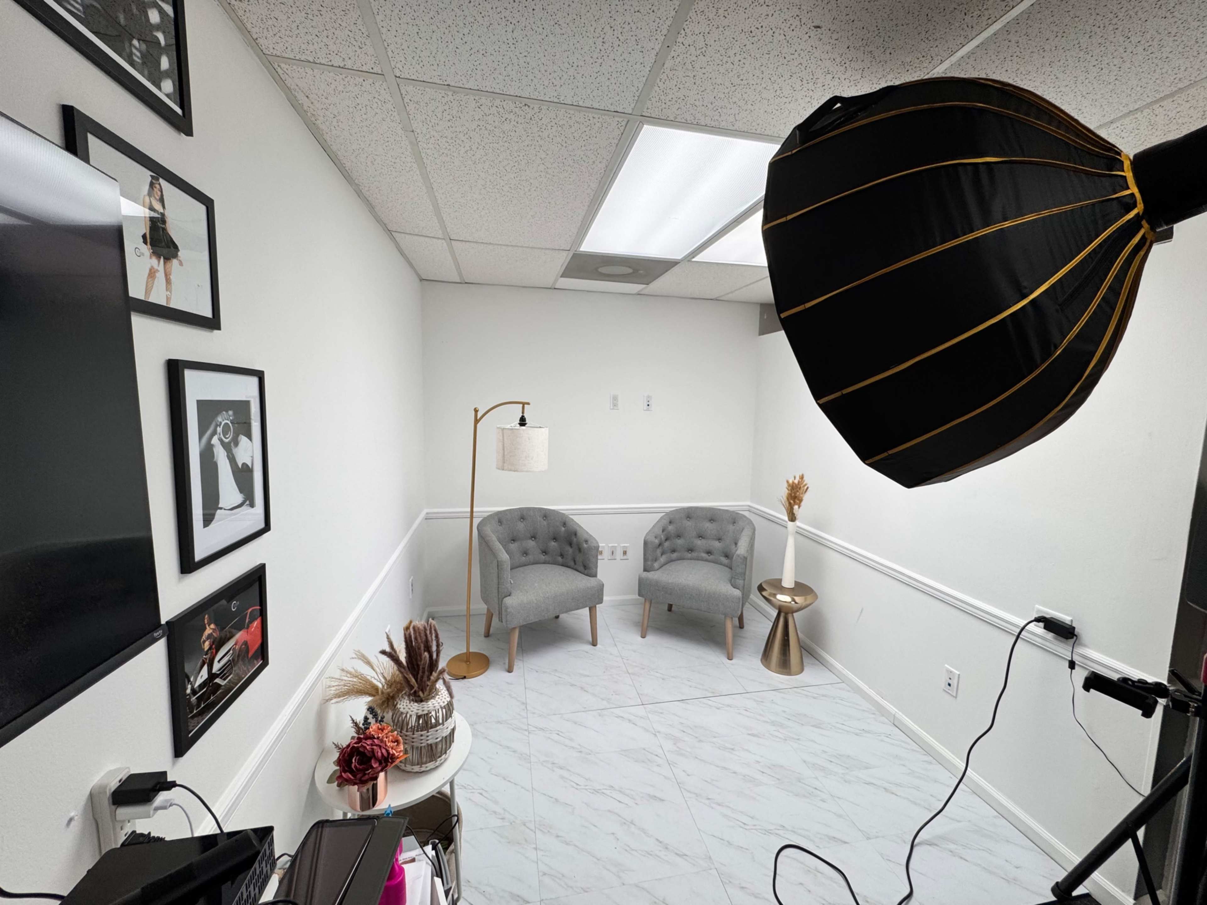 BEST STUDIO Image in Sunrise, Sunrise, FL