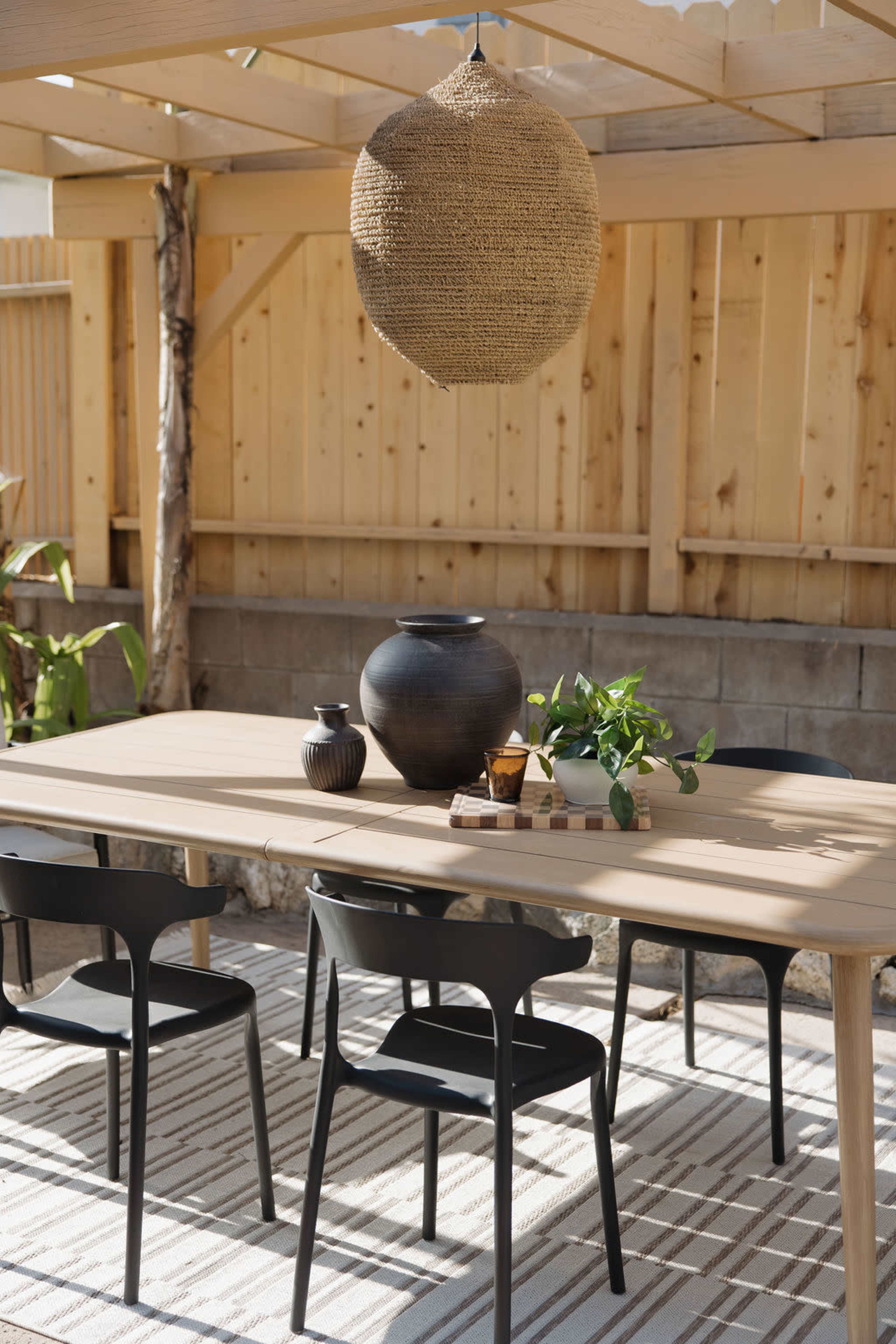 Organic Textures Limewash Home with Chef's Kitchen & Natural Light Image in Fire Mountain, OCEANSIDE, CA