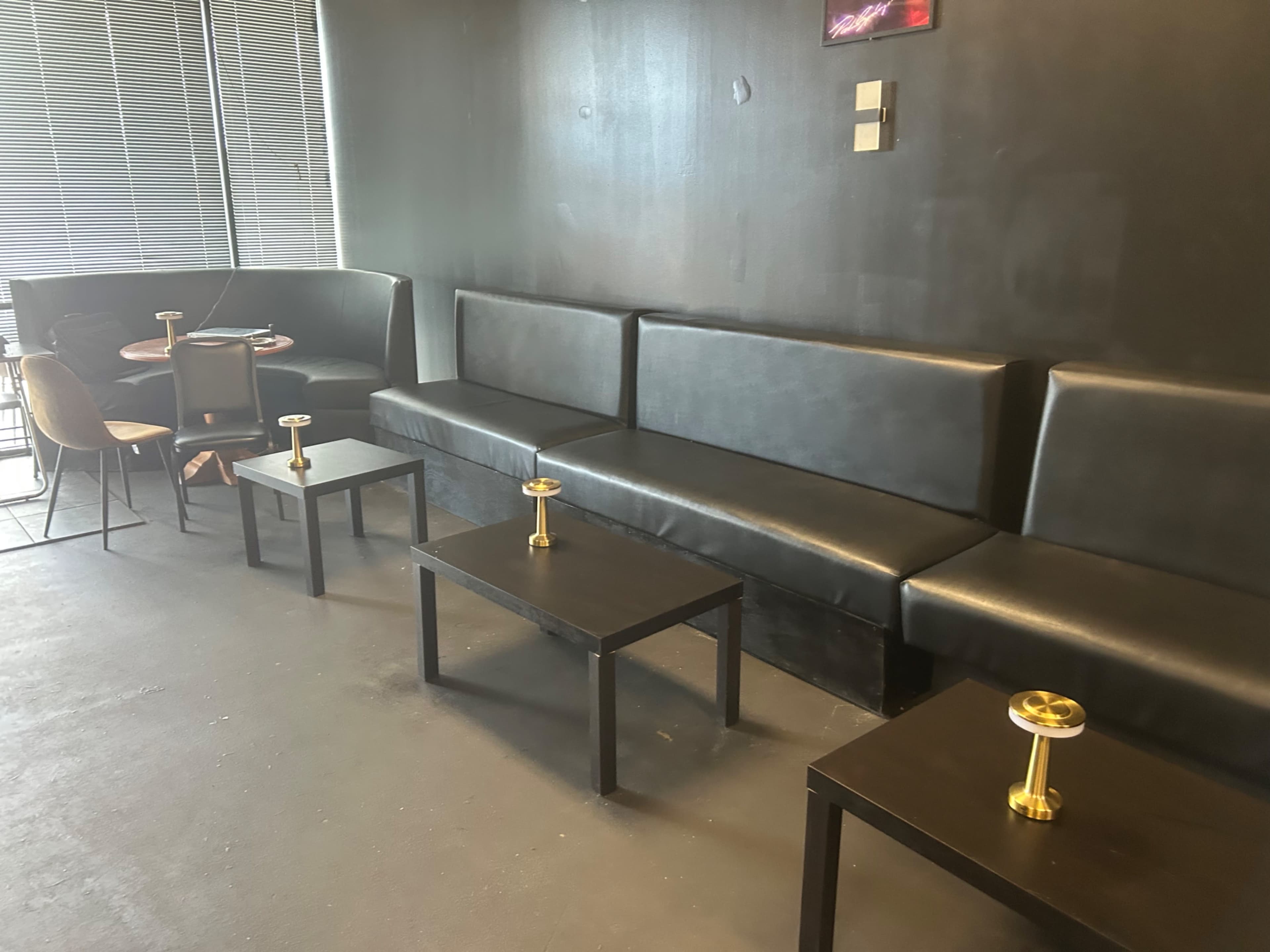 Heart of Horn Lake MS Image in Horn Lake, Horn Lake, MS