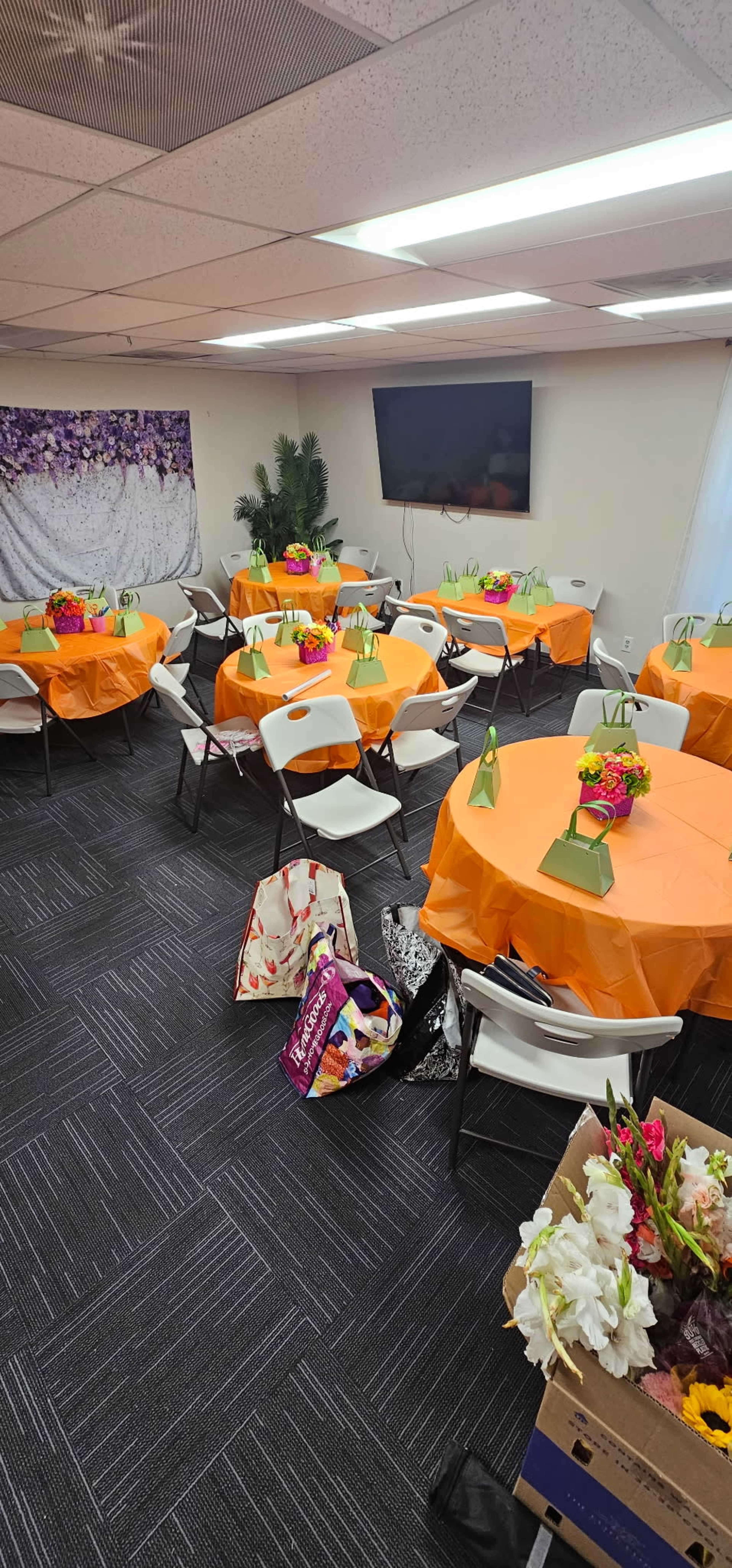 The Goal Spot Image in Clinton, Clinton, MD