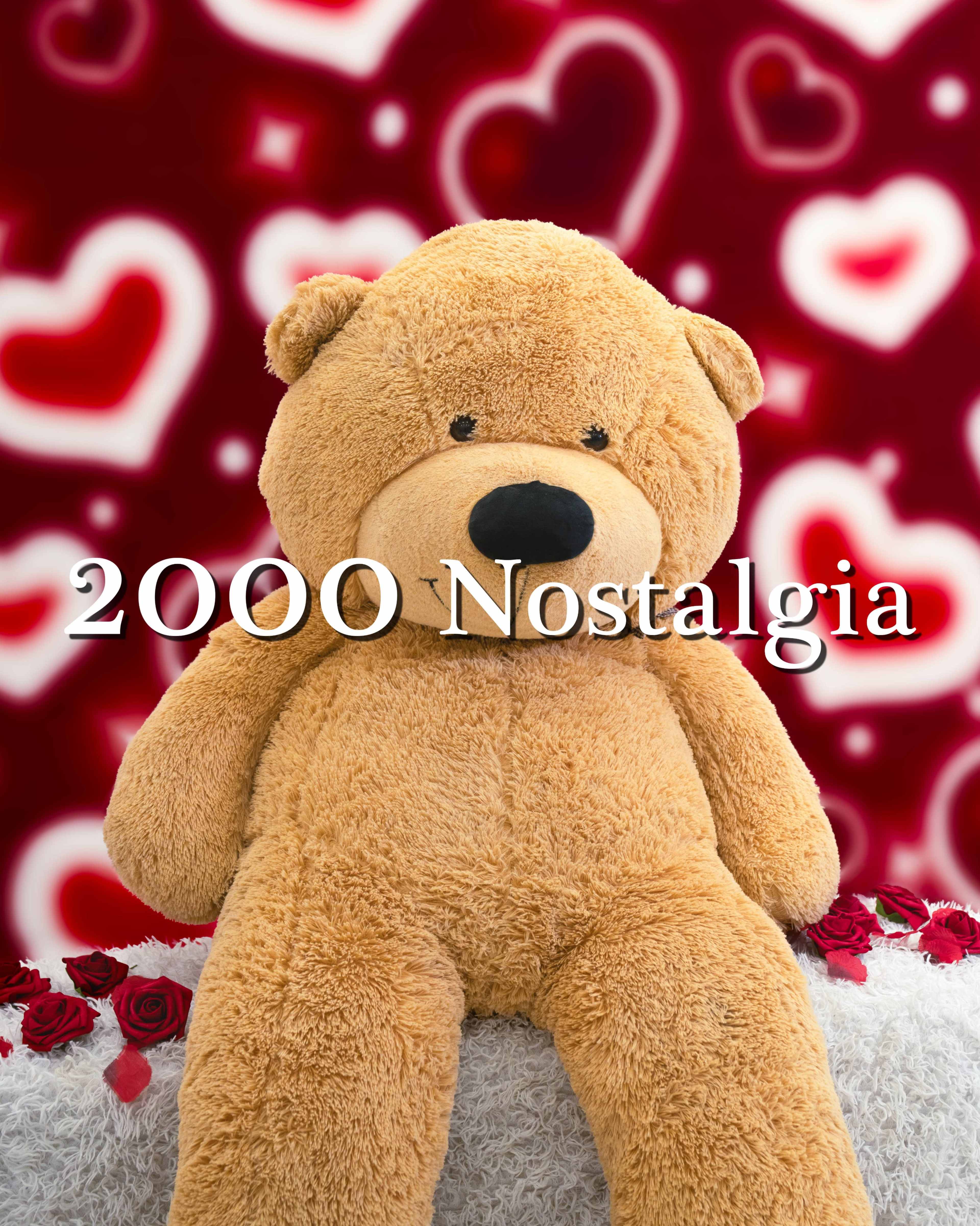 Valentine's Sets - Book Your VDAY Shoots on here Image in Hollis, Jamaica, NY