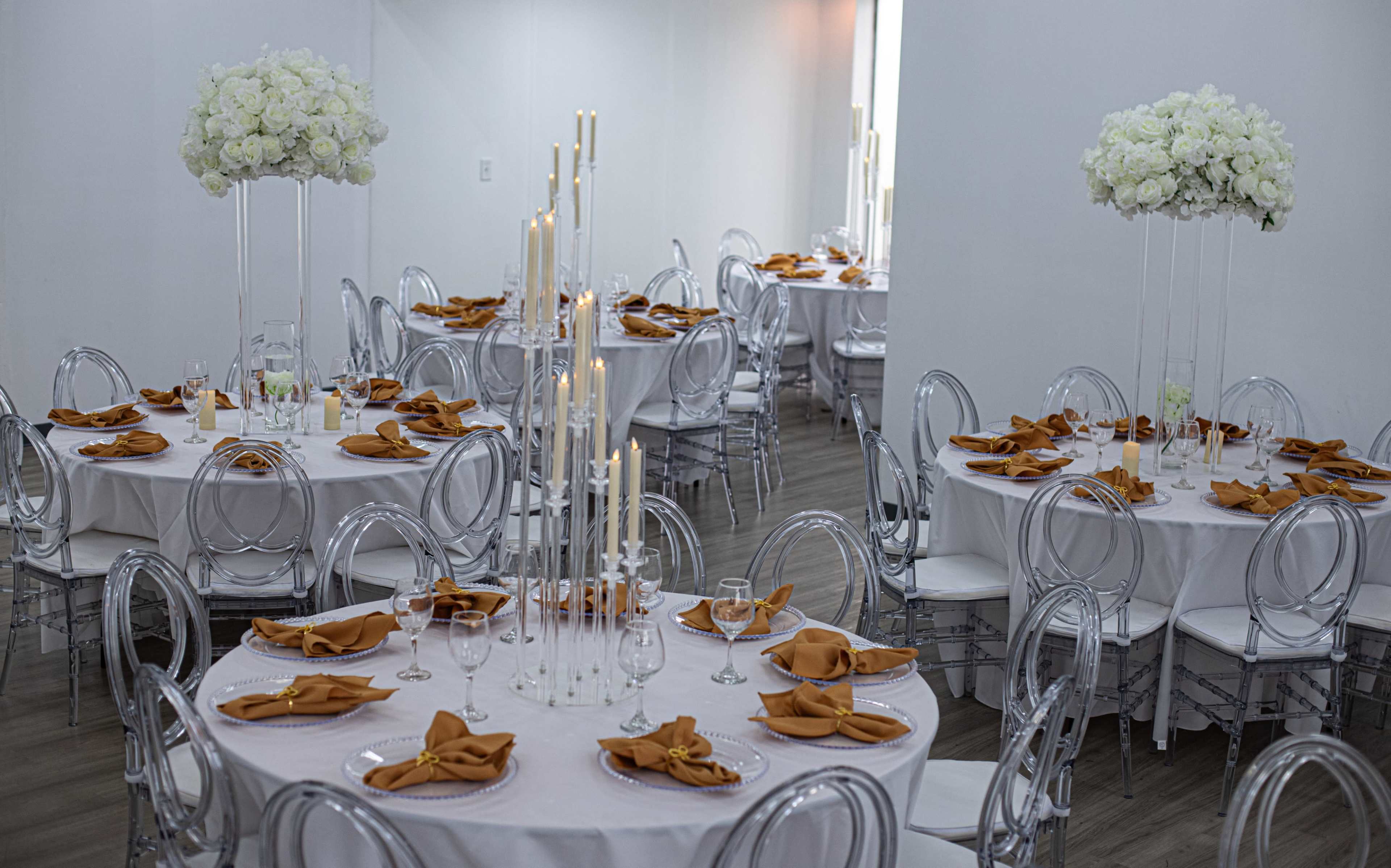 Elegant Boutique Event Space with Photo Room & Free Parking | Marietta, GA Image in Marietta, Marietta, GA