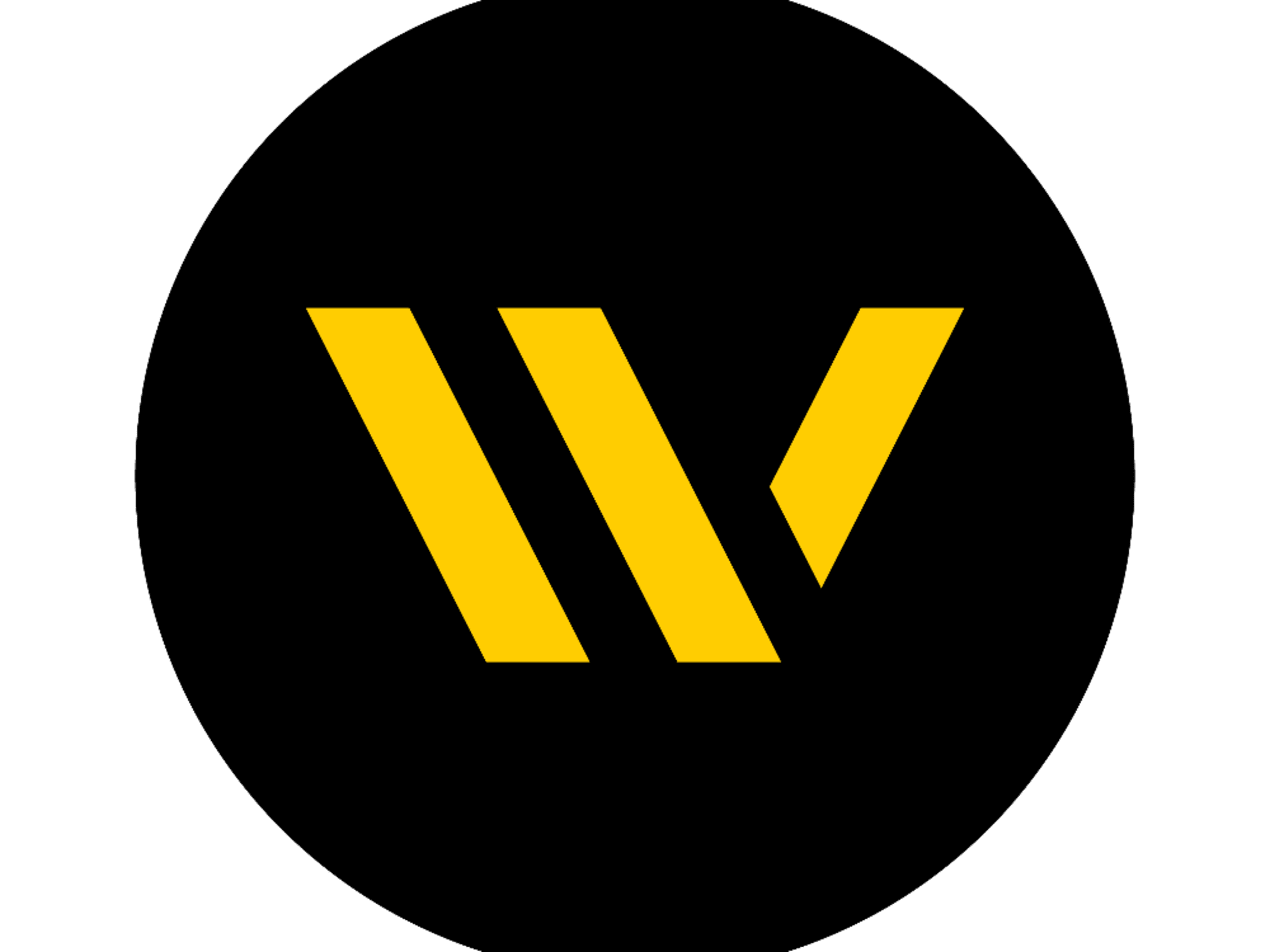 Live Stream (audio+ vidéo inclus)