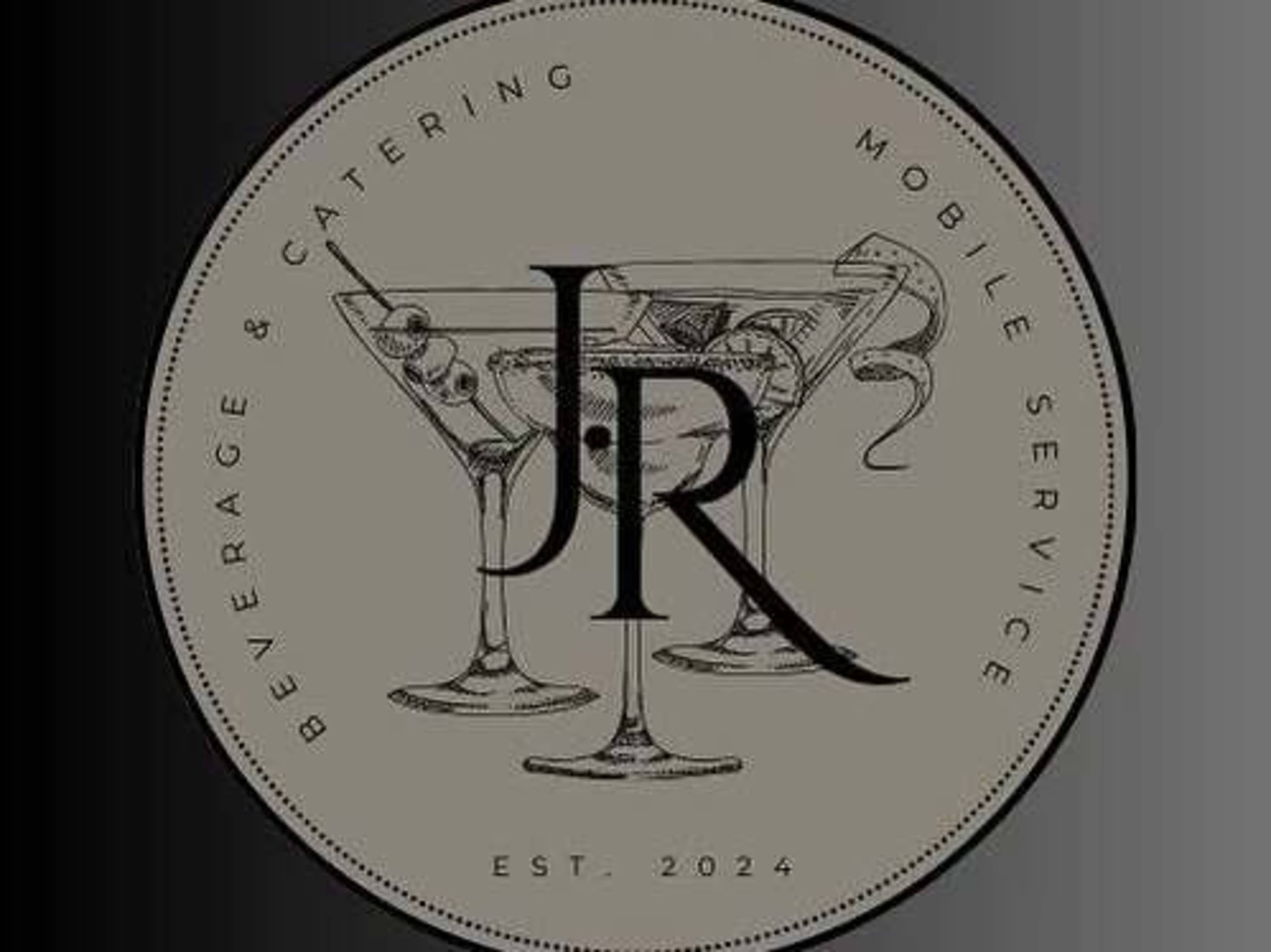 Bartender Server Package
