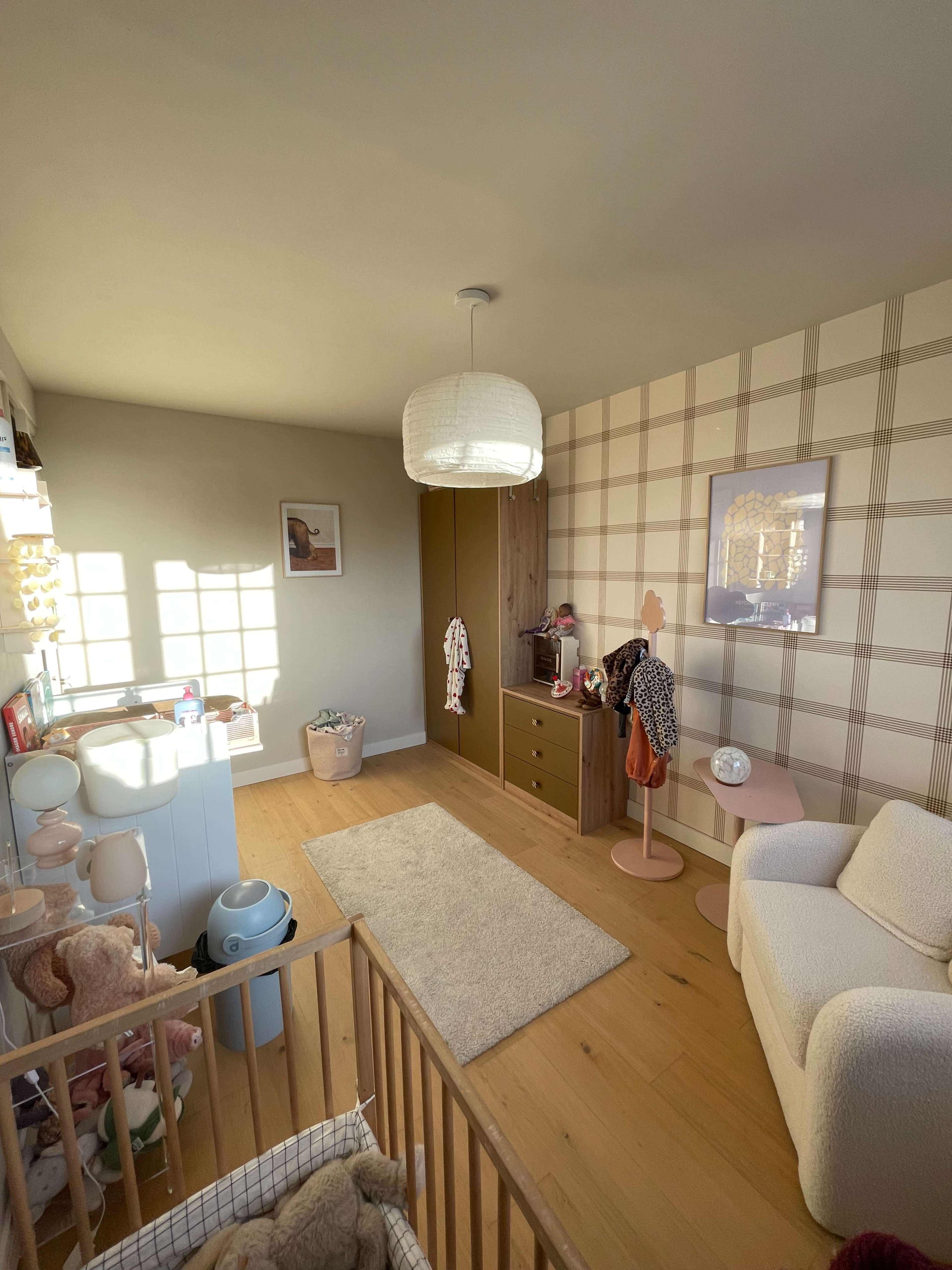 Maison bow window Image in , LINSELLES