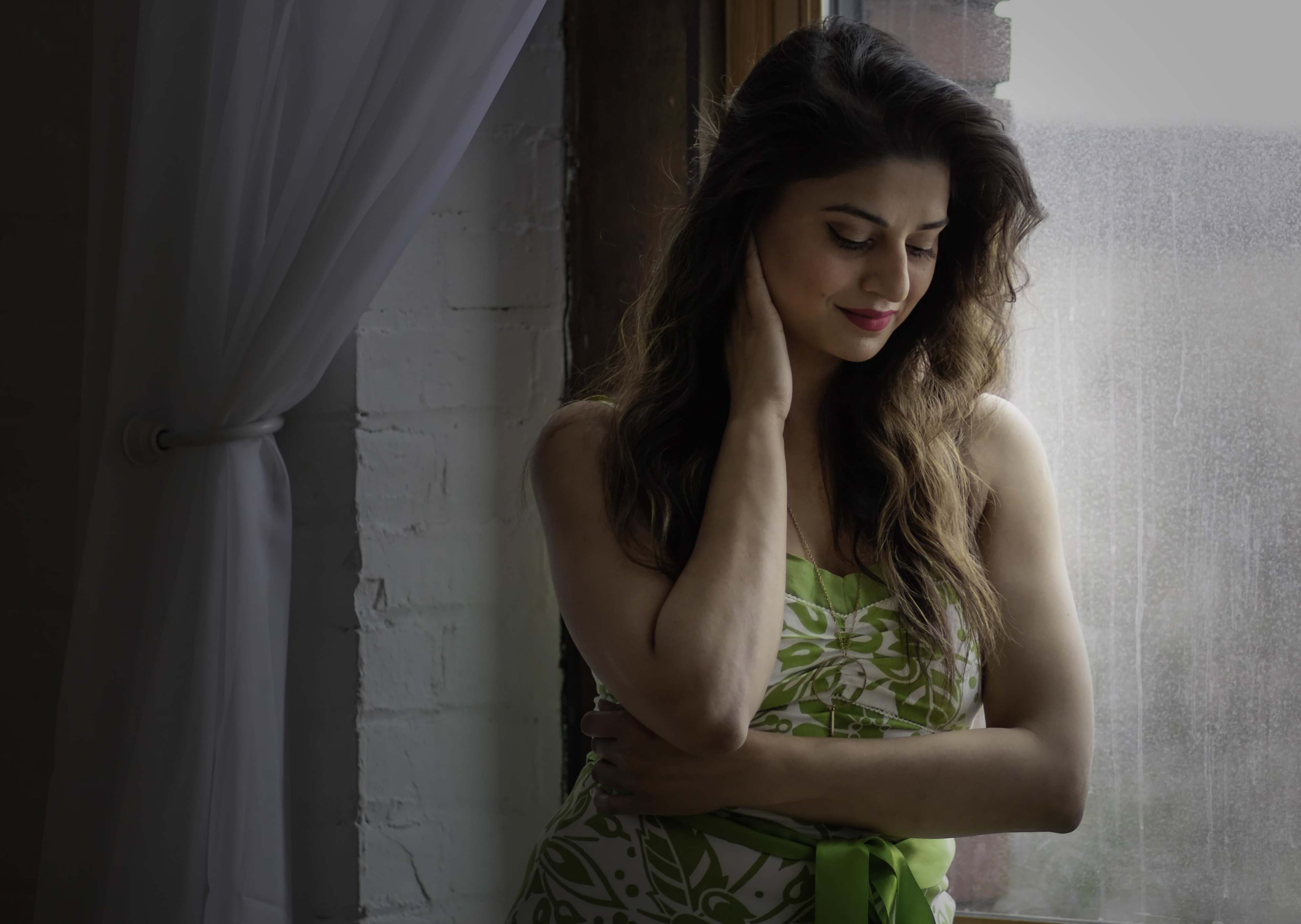 Photoshoot