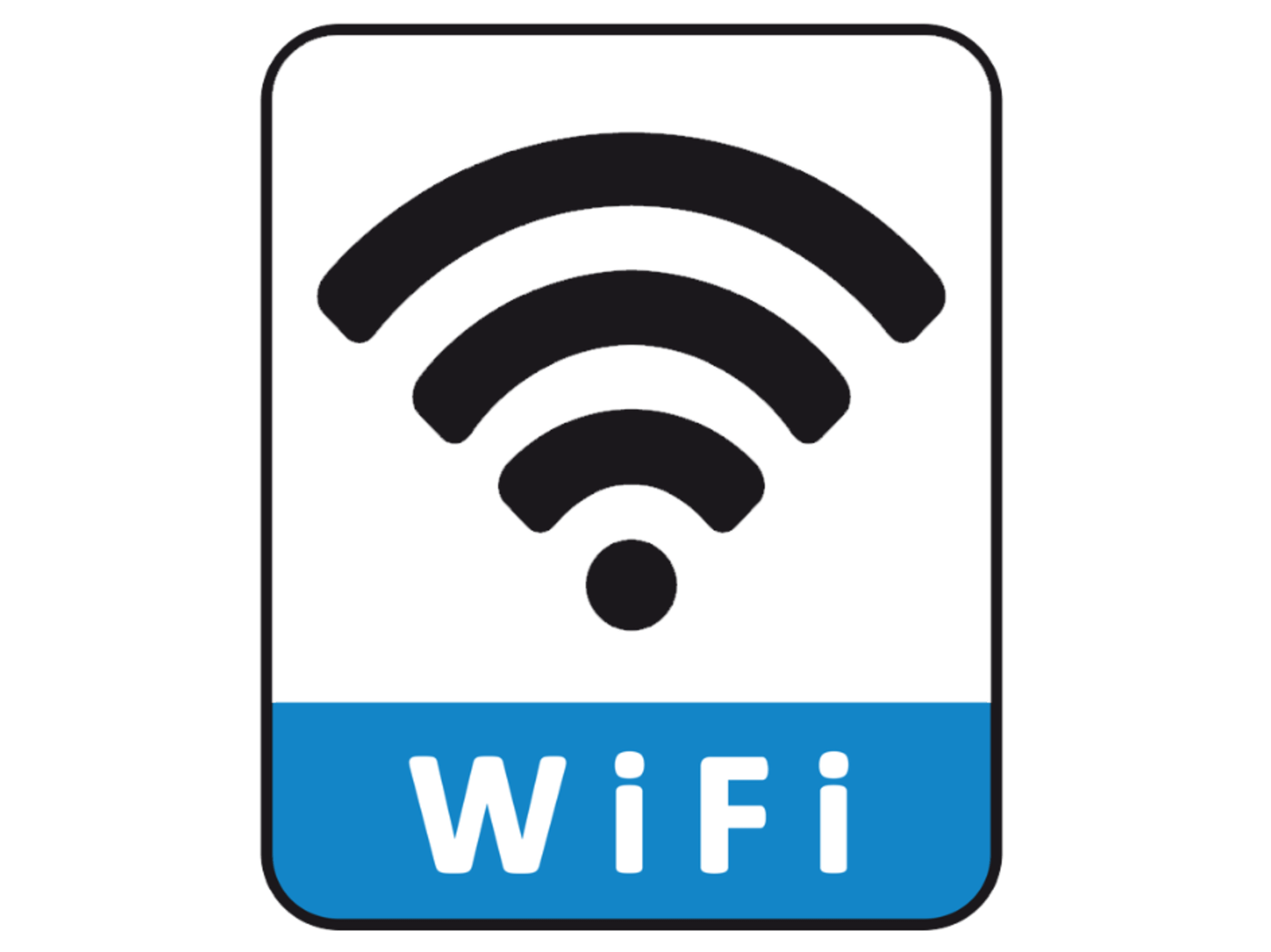 Wi-fi