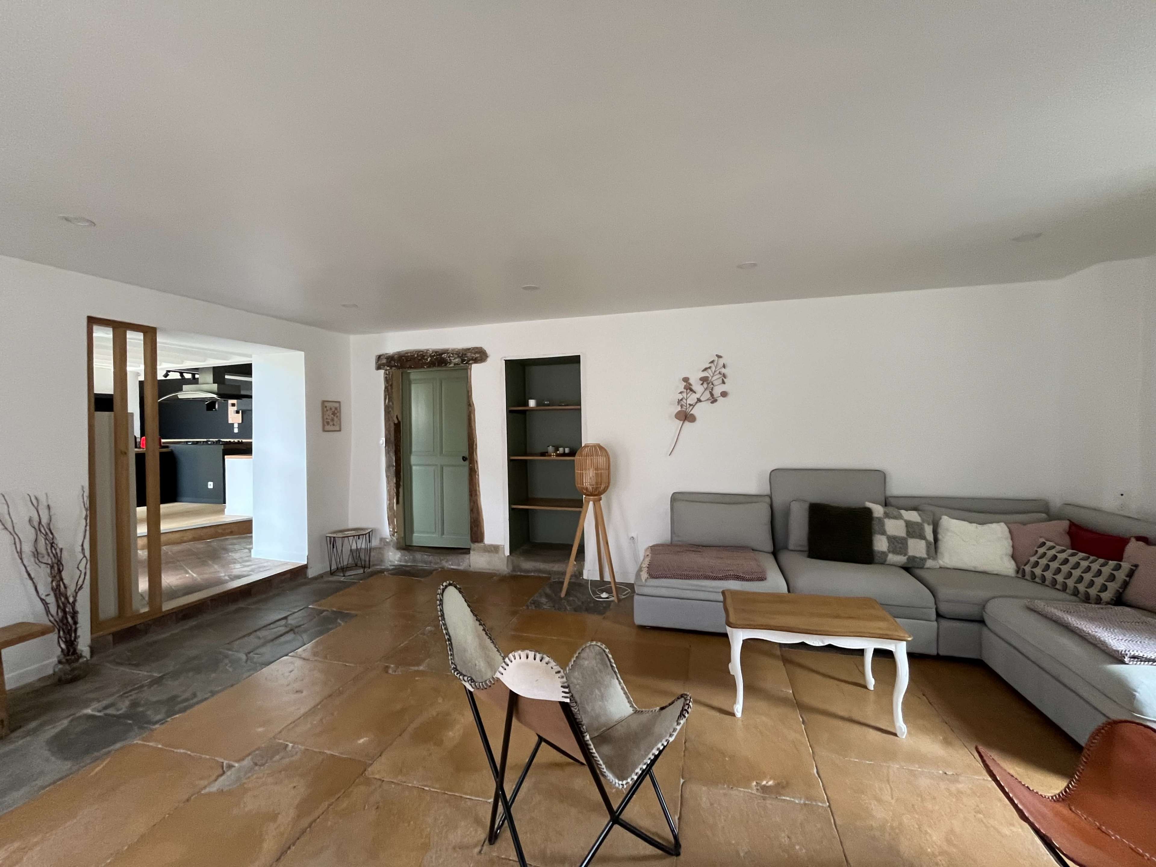 Le Vermeil - Gite de charme pour shootings et tournages Image in , NIVOLAS VERMELLE